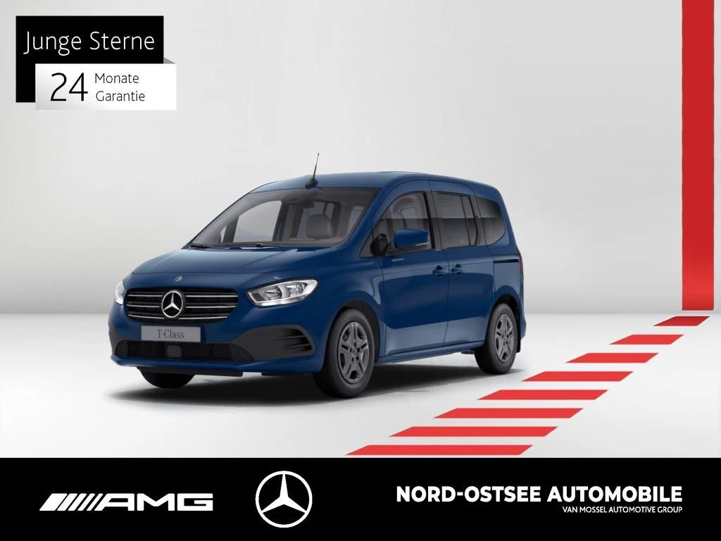 Mercedes-Benz-T-Klasse-image-0
