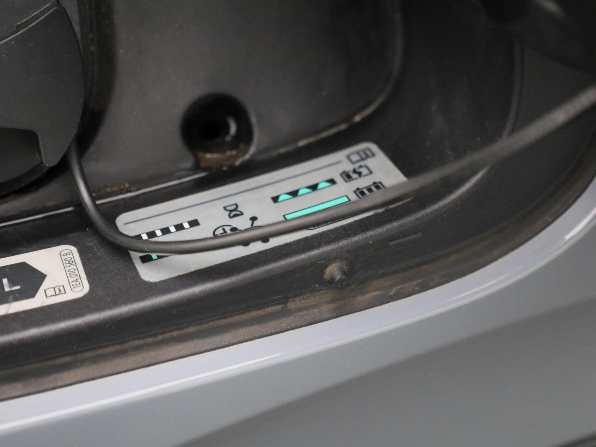 Volkswagen ID.5 Pro 77 kWh 204 PK|