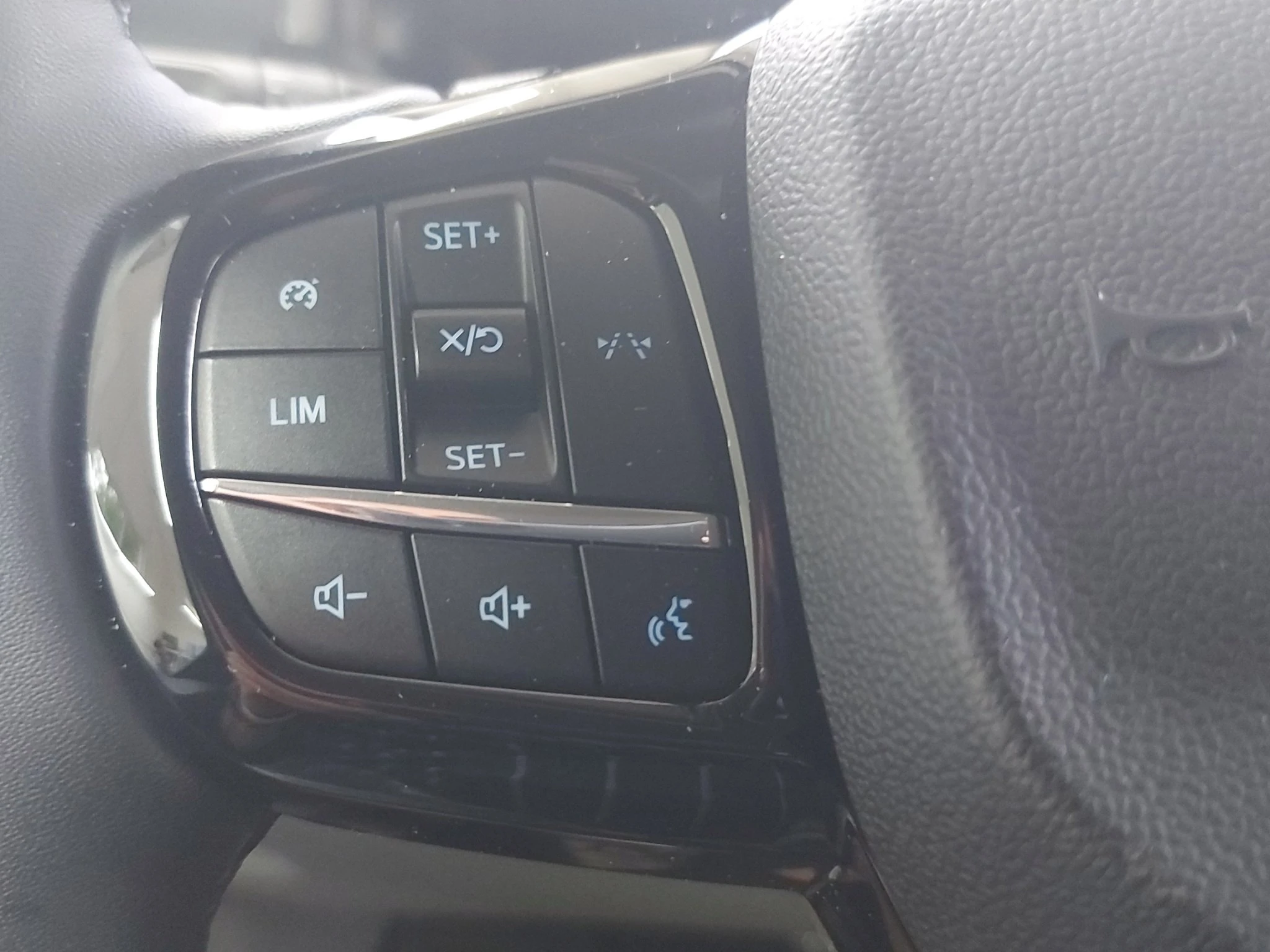 Ford-Tourneo Custom-image-19
