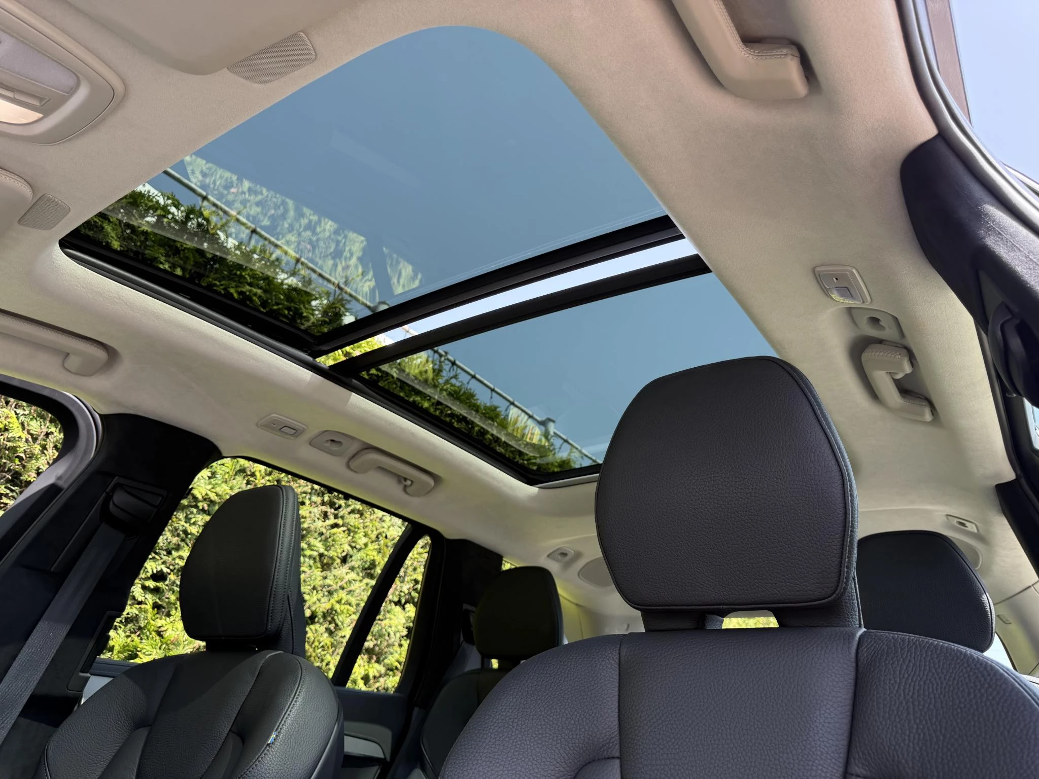 Volvo-XC90-image-39