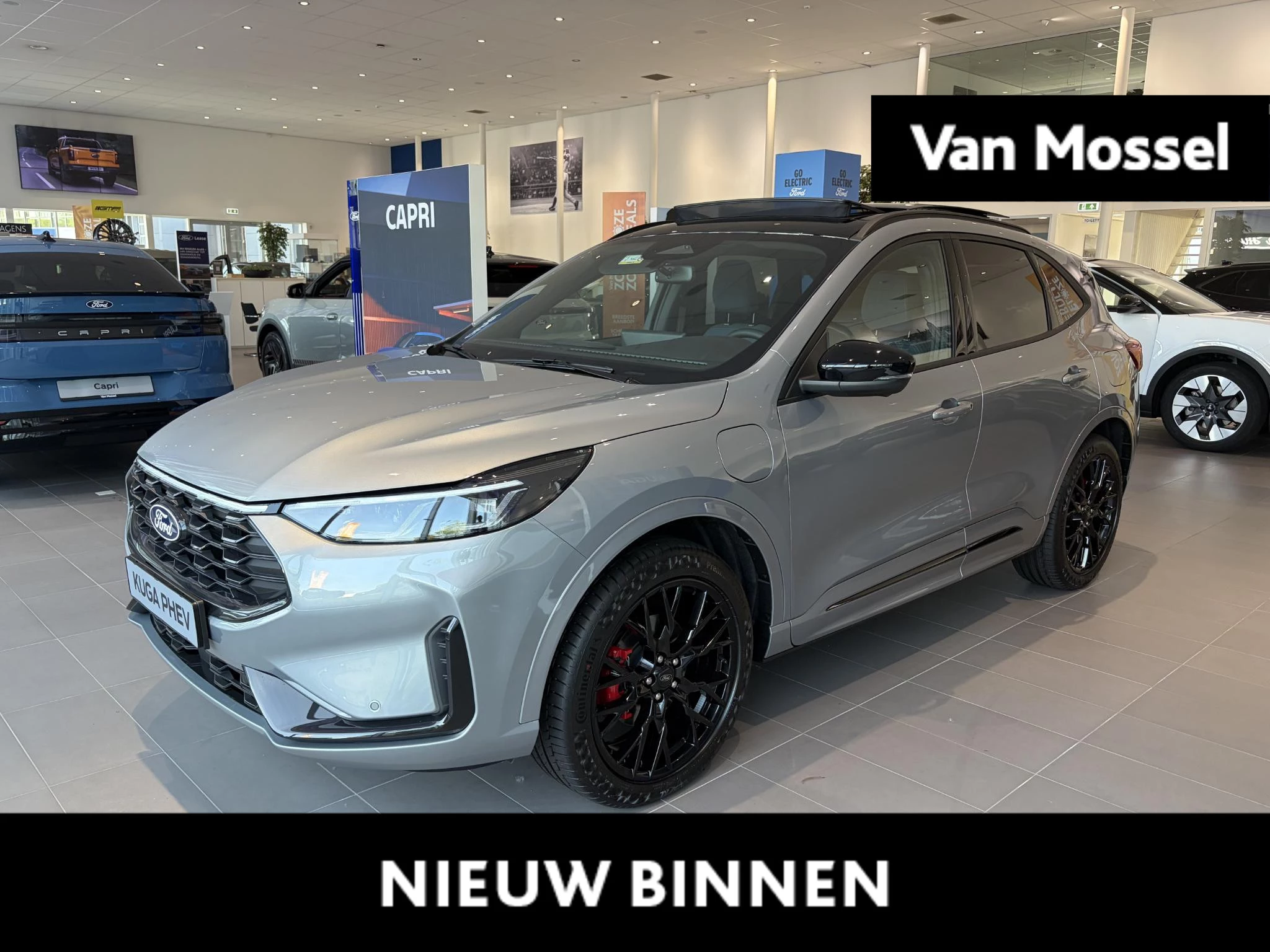 Ford-Kuga-image-0