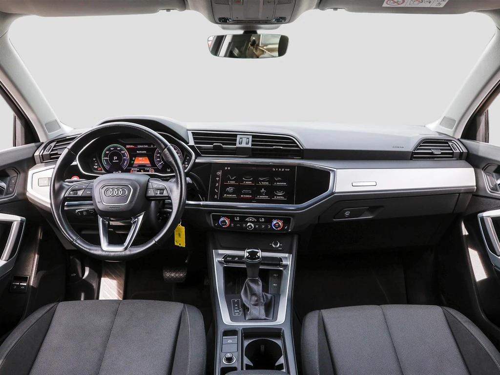 Audi-Q3-image-8