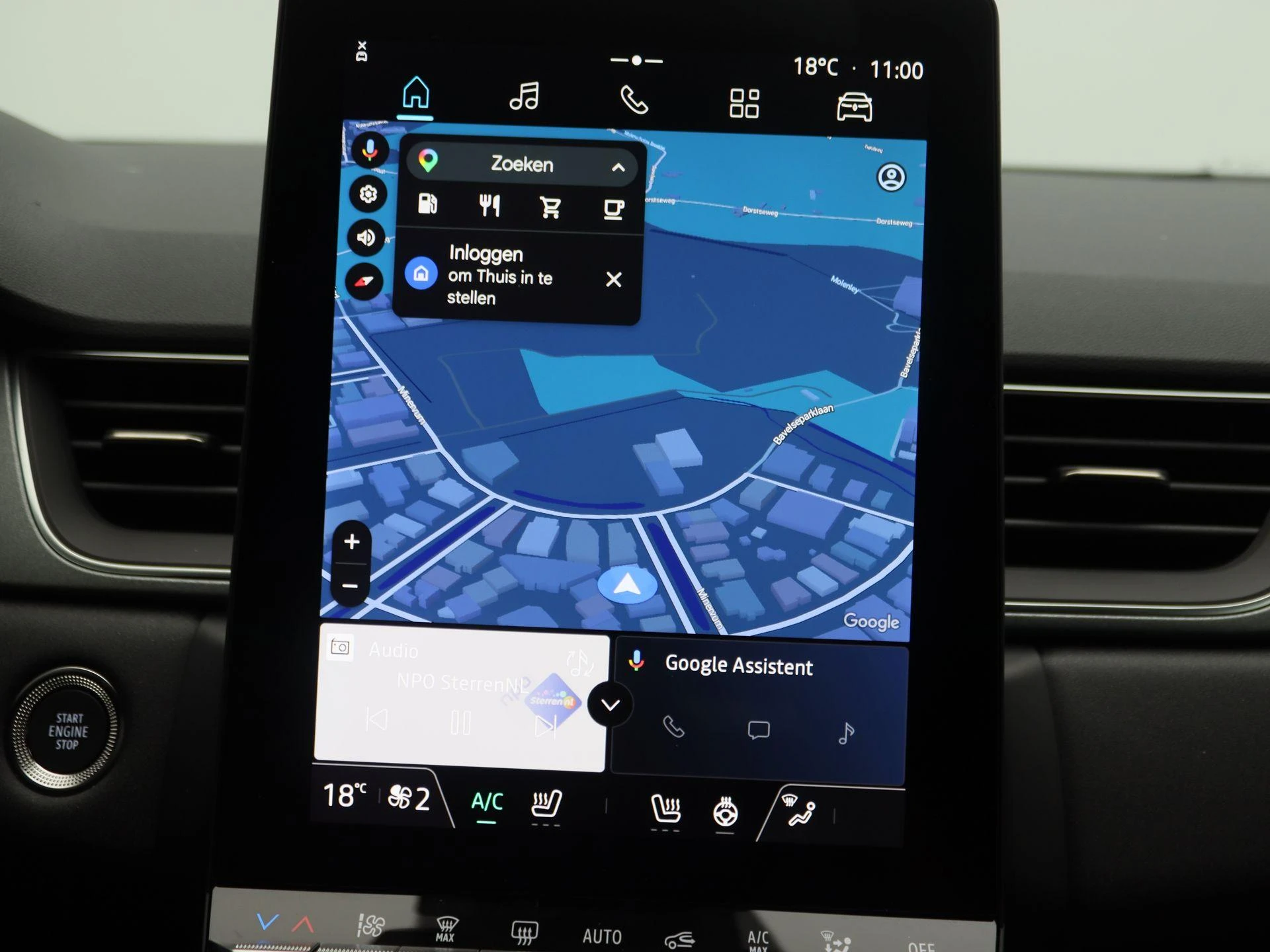 Renault-Captur-image-8