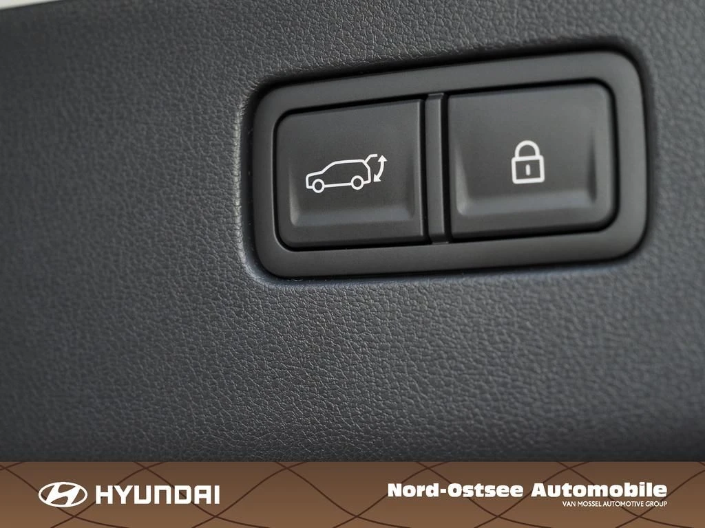 Hyundai-IONIQ 9-image-28