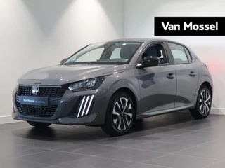 Peugeot-208-image-0