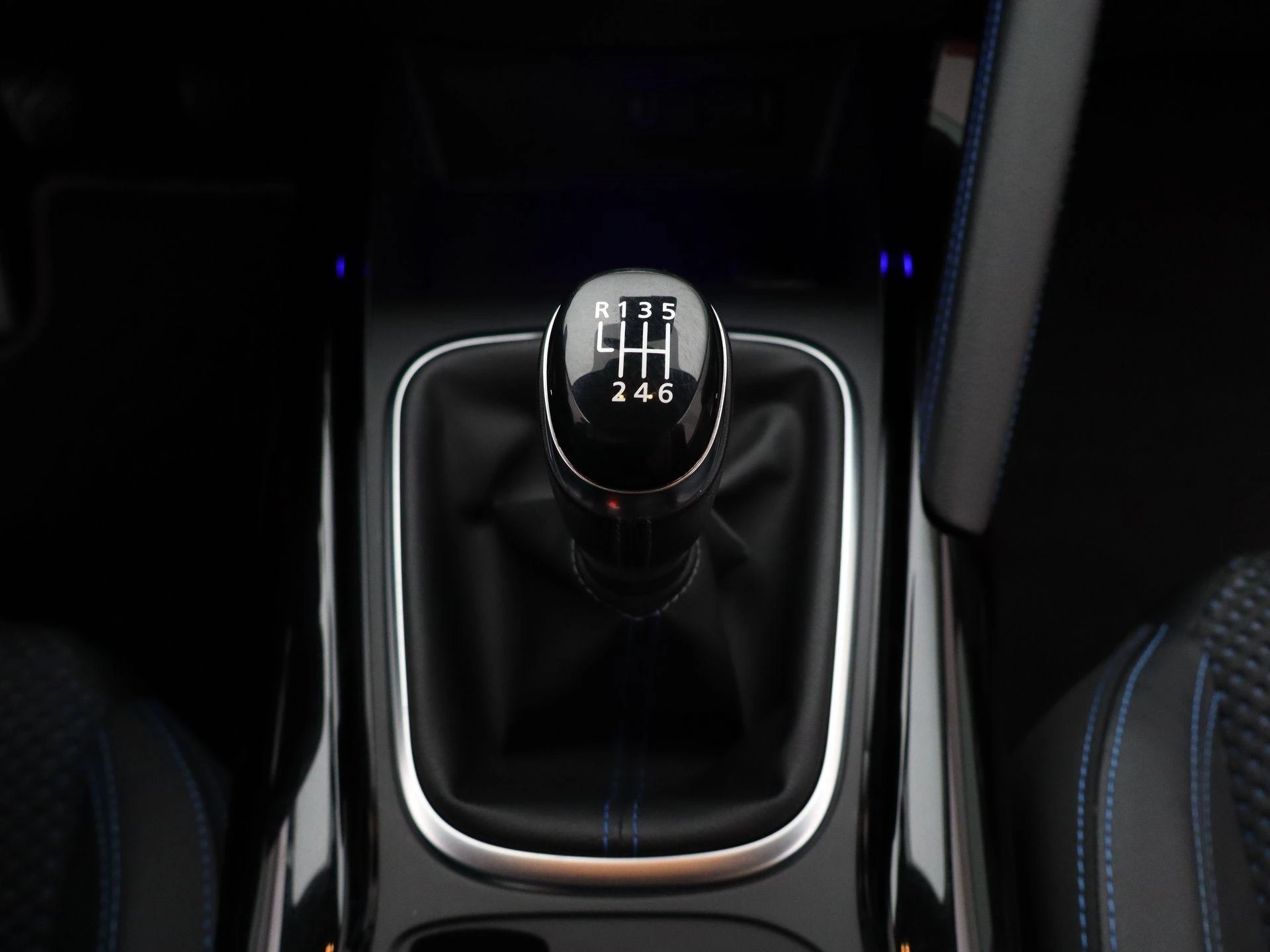 Renault-Kadjar-image-9