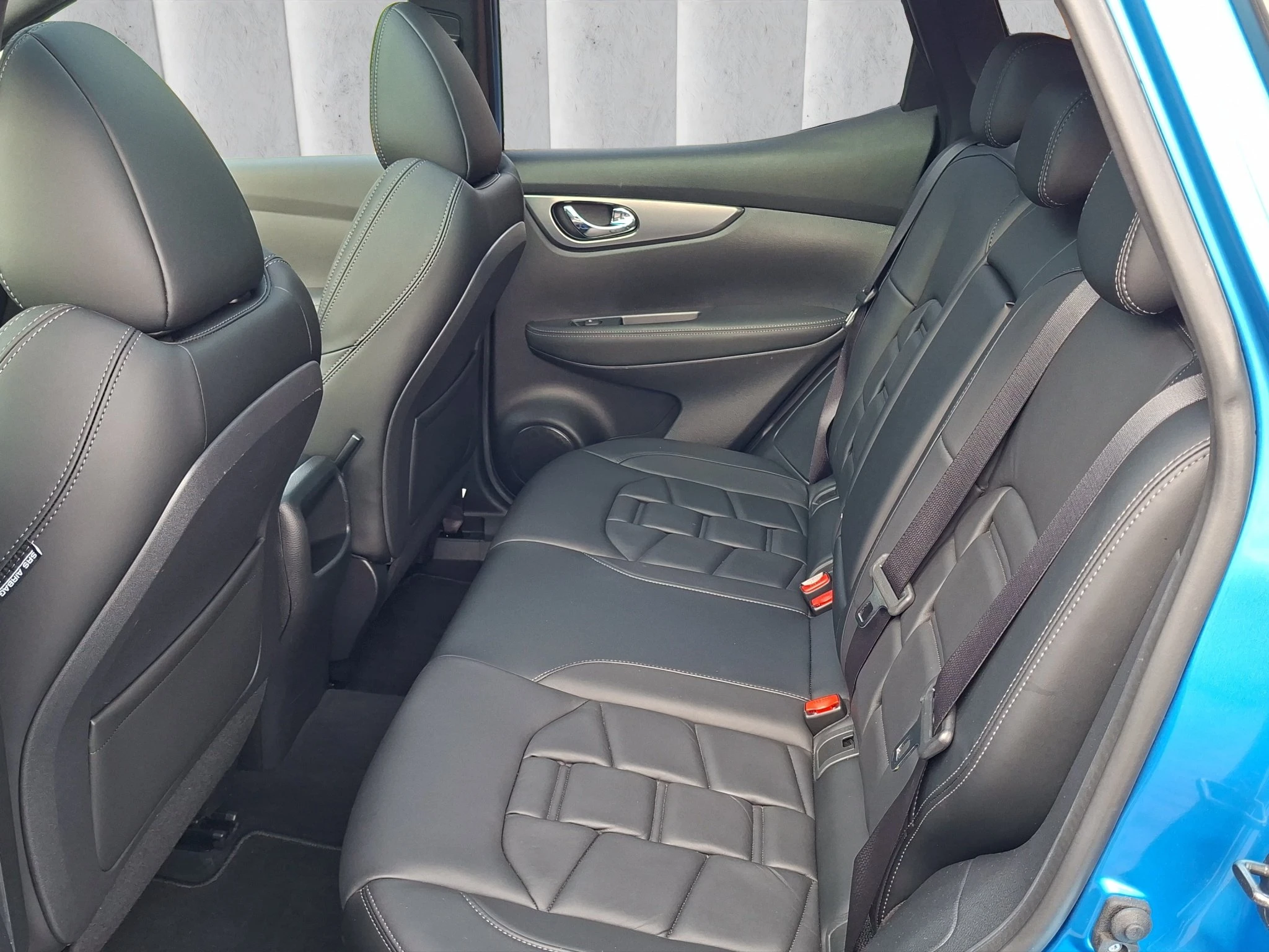 Nissan-QASHQAI-image-10