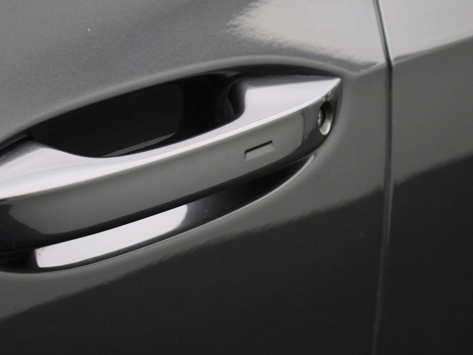 Volkswagen-ID.3-image-16