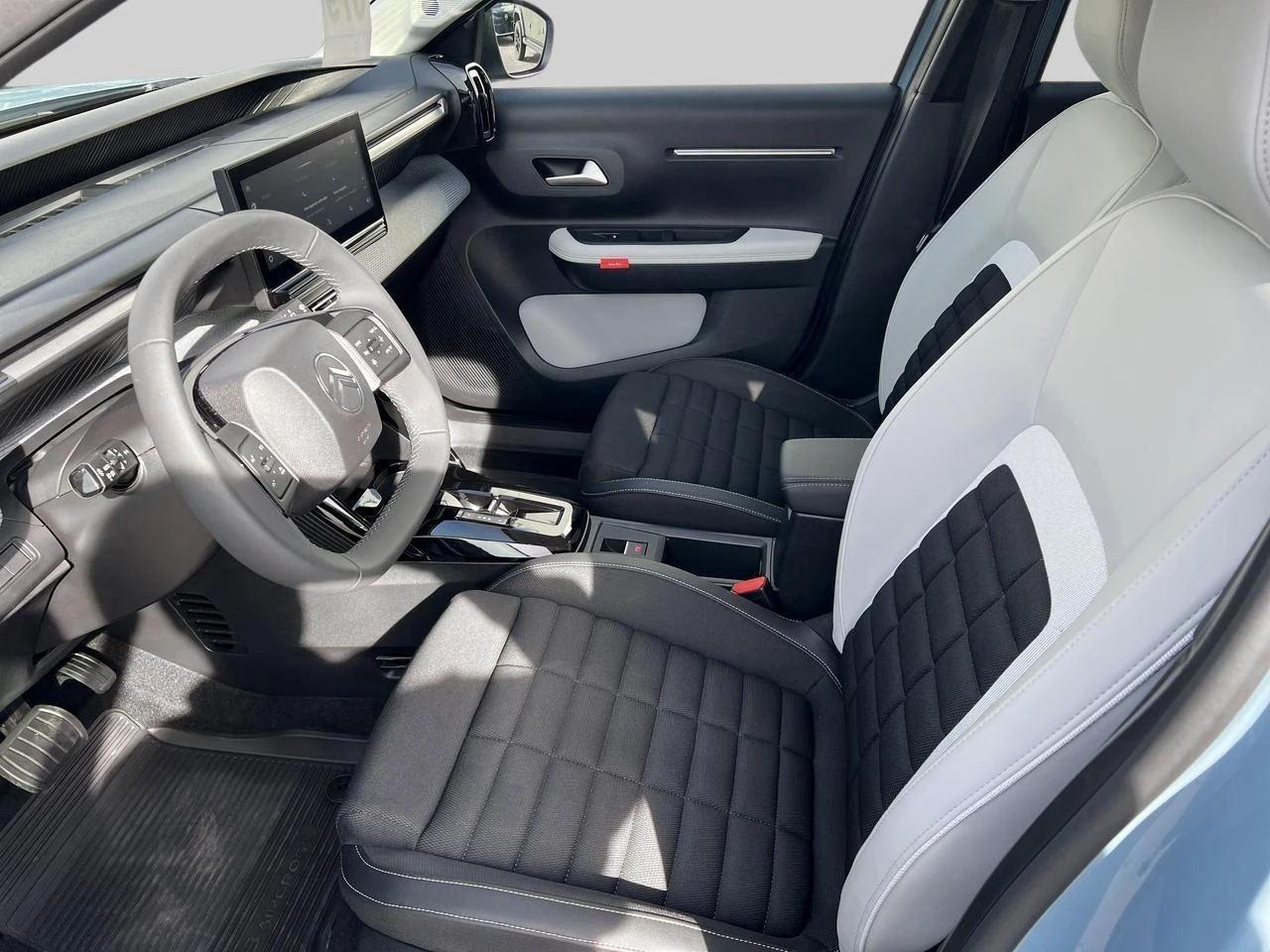 Citroën-C3 Aircross-image-7