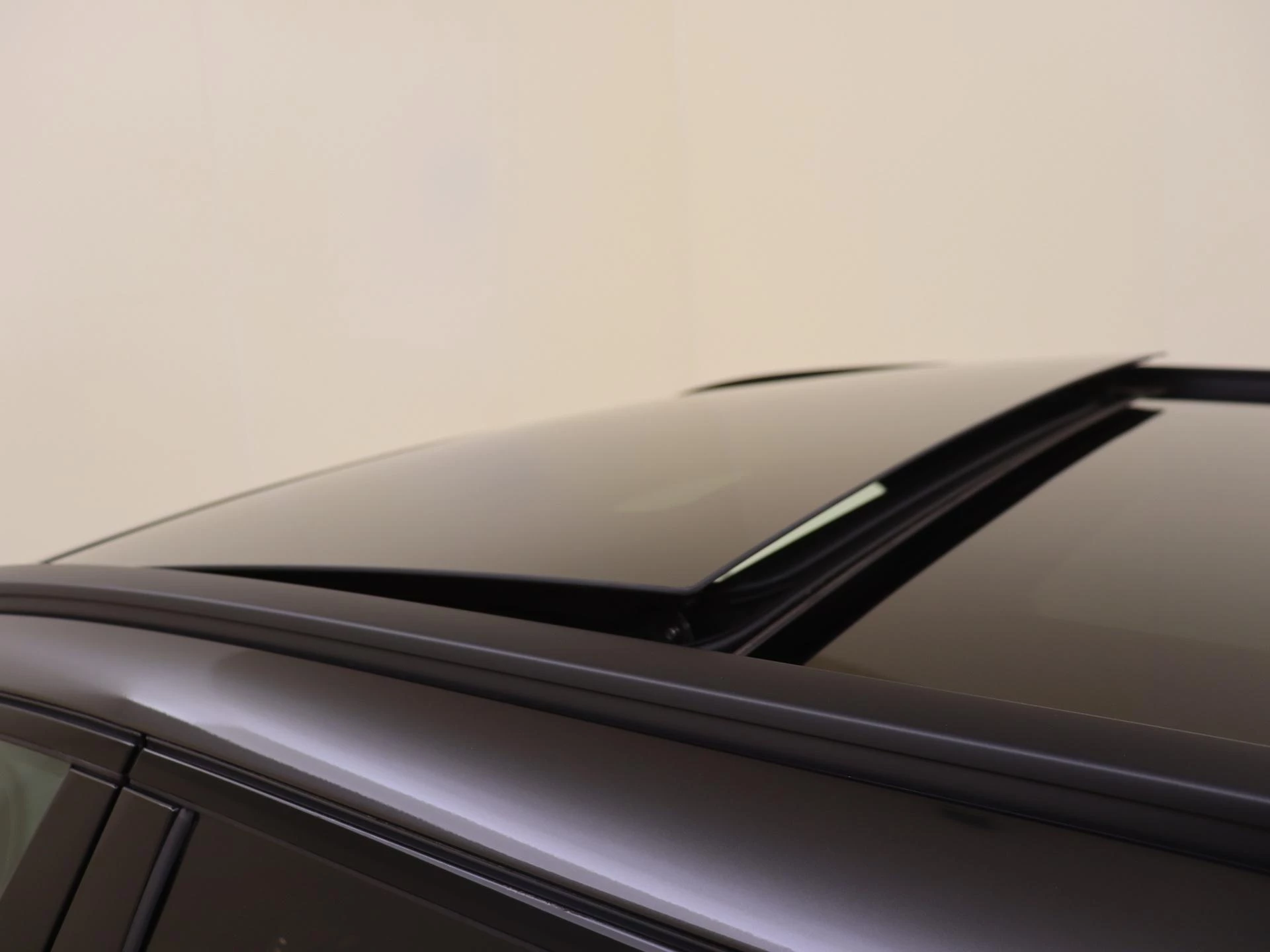 Mercedes-Benz C-Klasse Estate 200 Launch Edition AMG Line