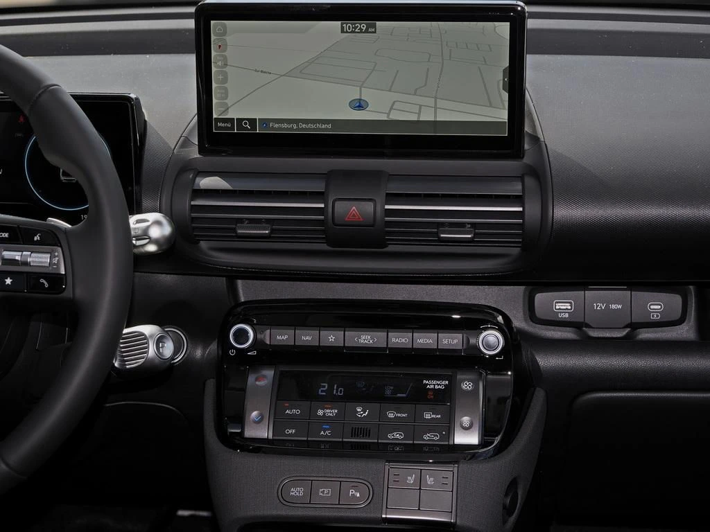 Hyundai-Inster-image-11