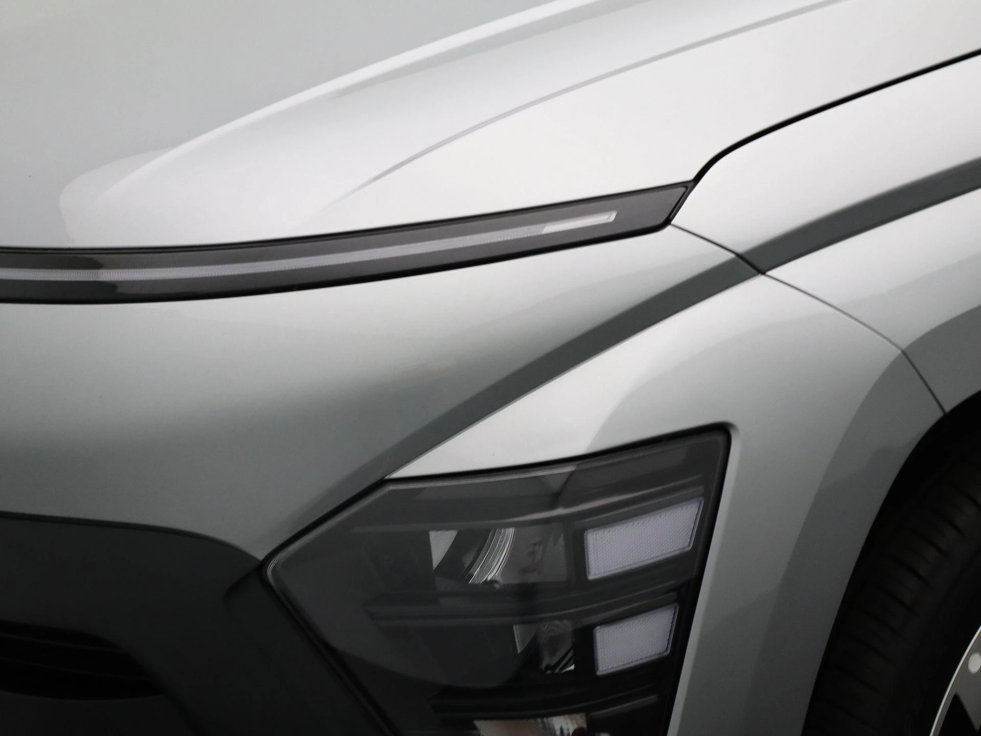 Hyundai-Kona-image-13
