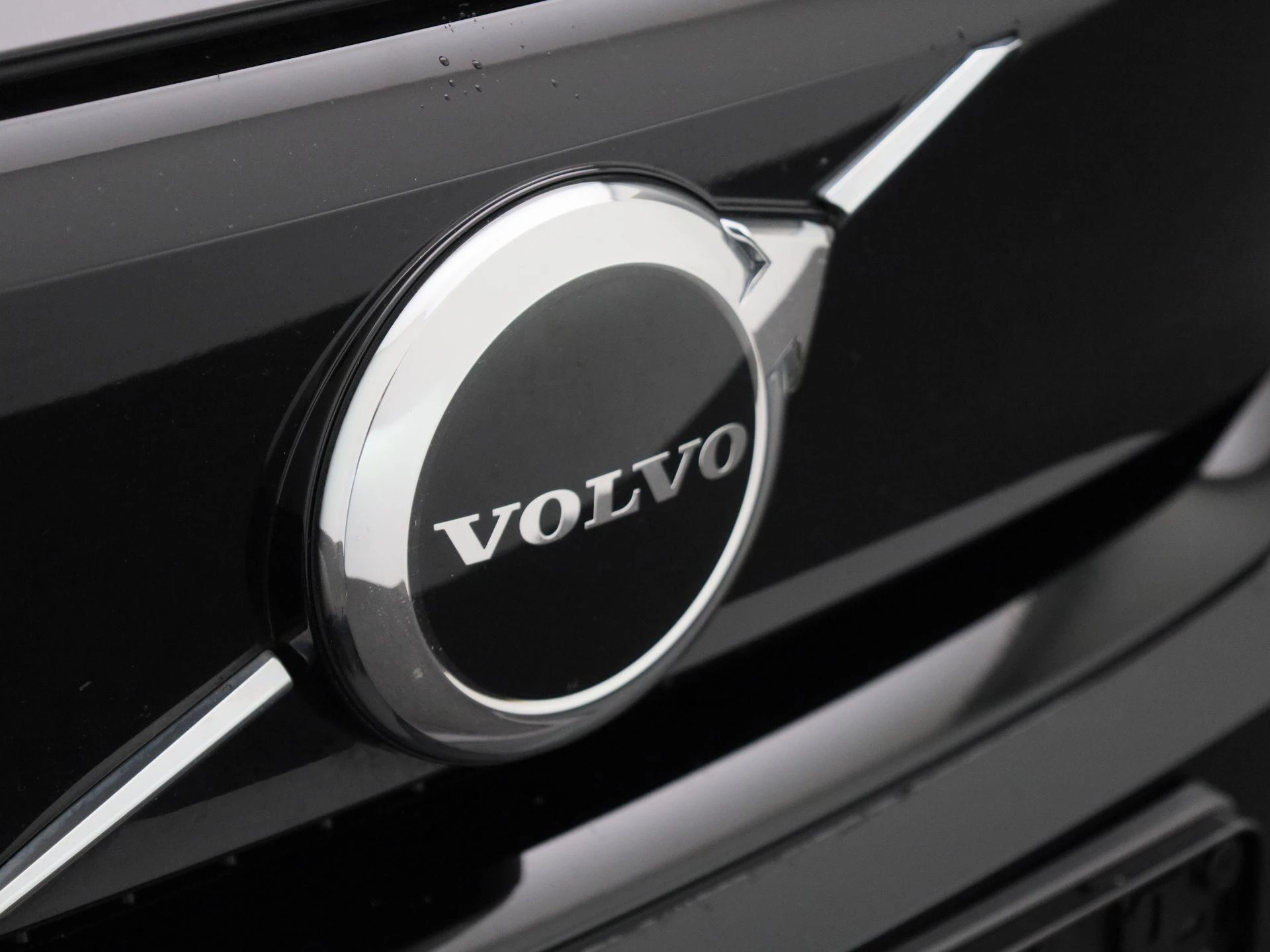 Volvo-XC40-image-30
