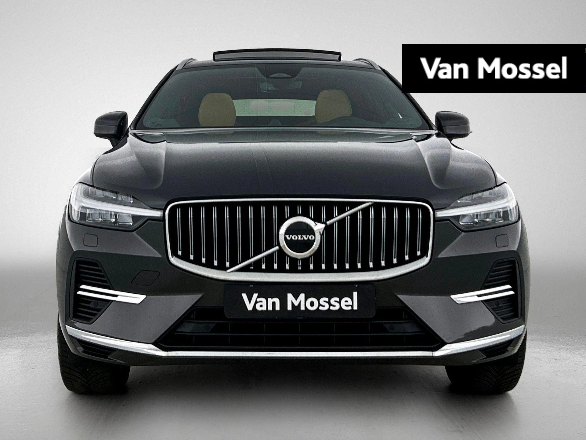 Volvo-XC60-image-0