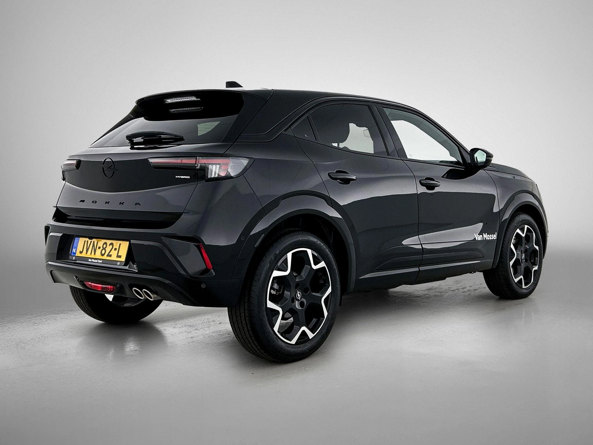 Opel-Mokka-image-3