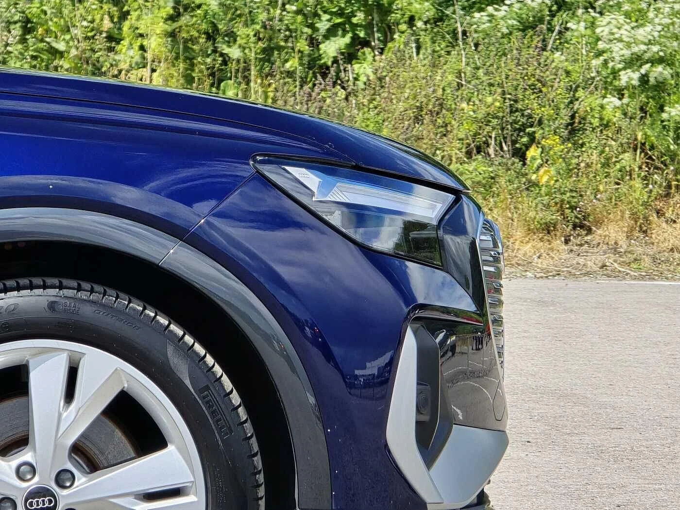 Audi-Q4 e-tron-image-46