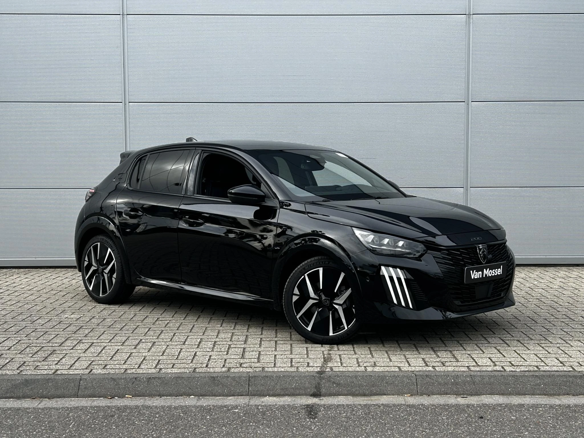 Peugeot-208-image-7