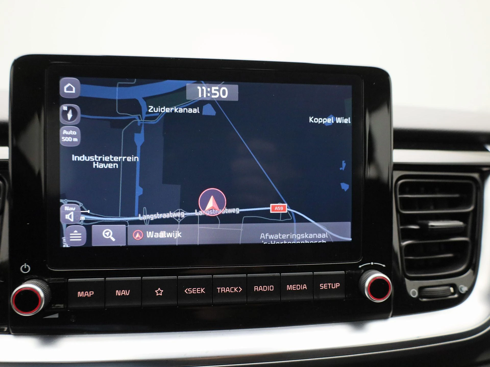Kia-Stonic-image-13