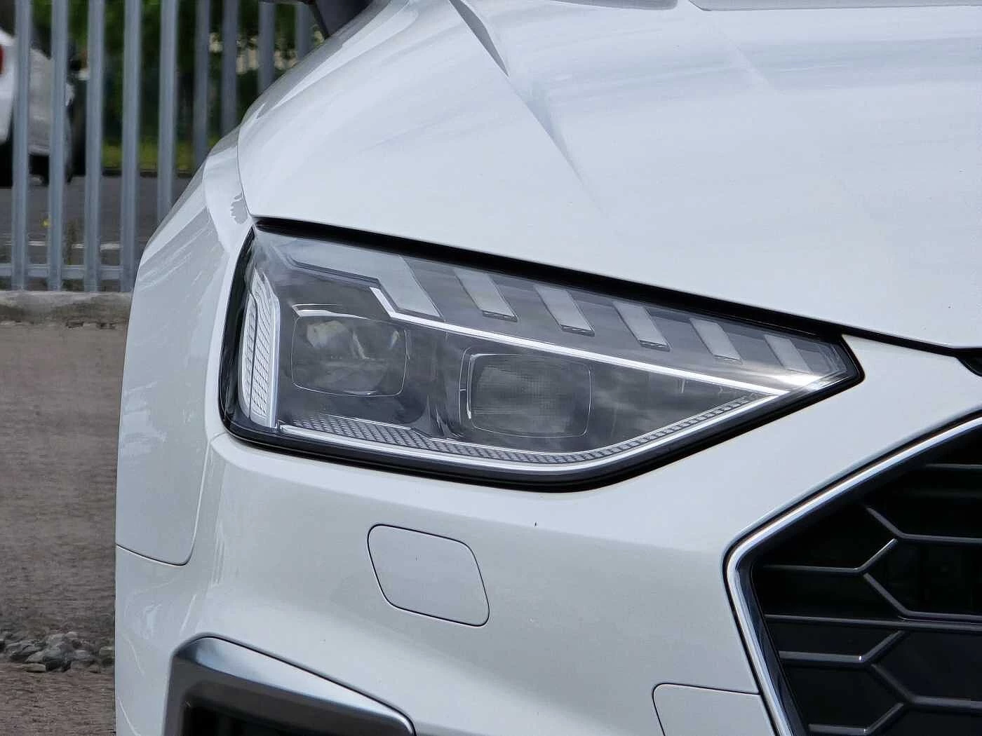 Audi-A4-image-12