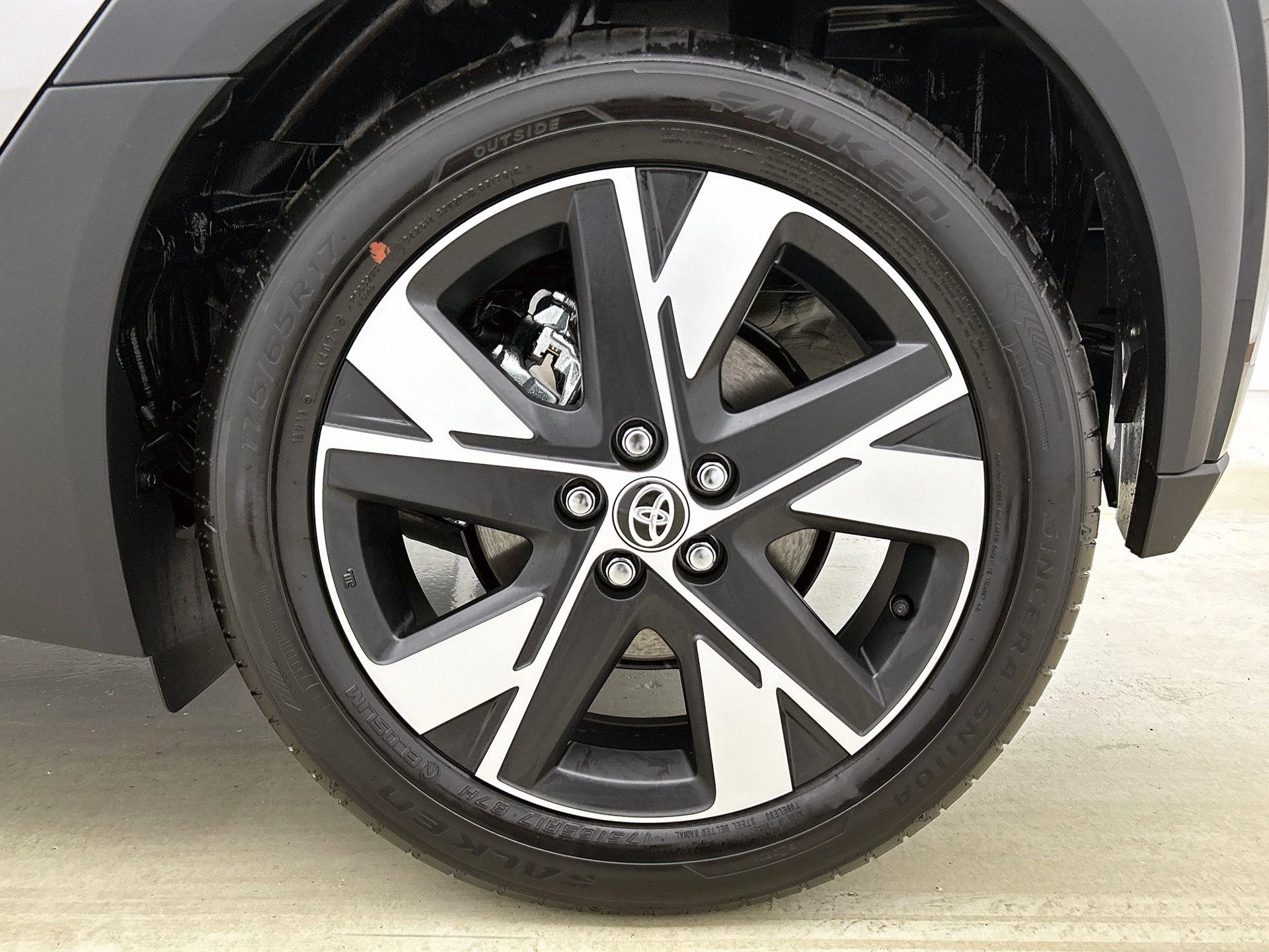 Toyota-Aygo-image-30