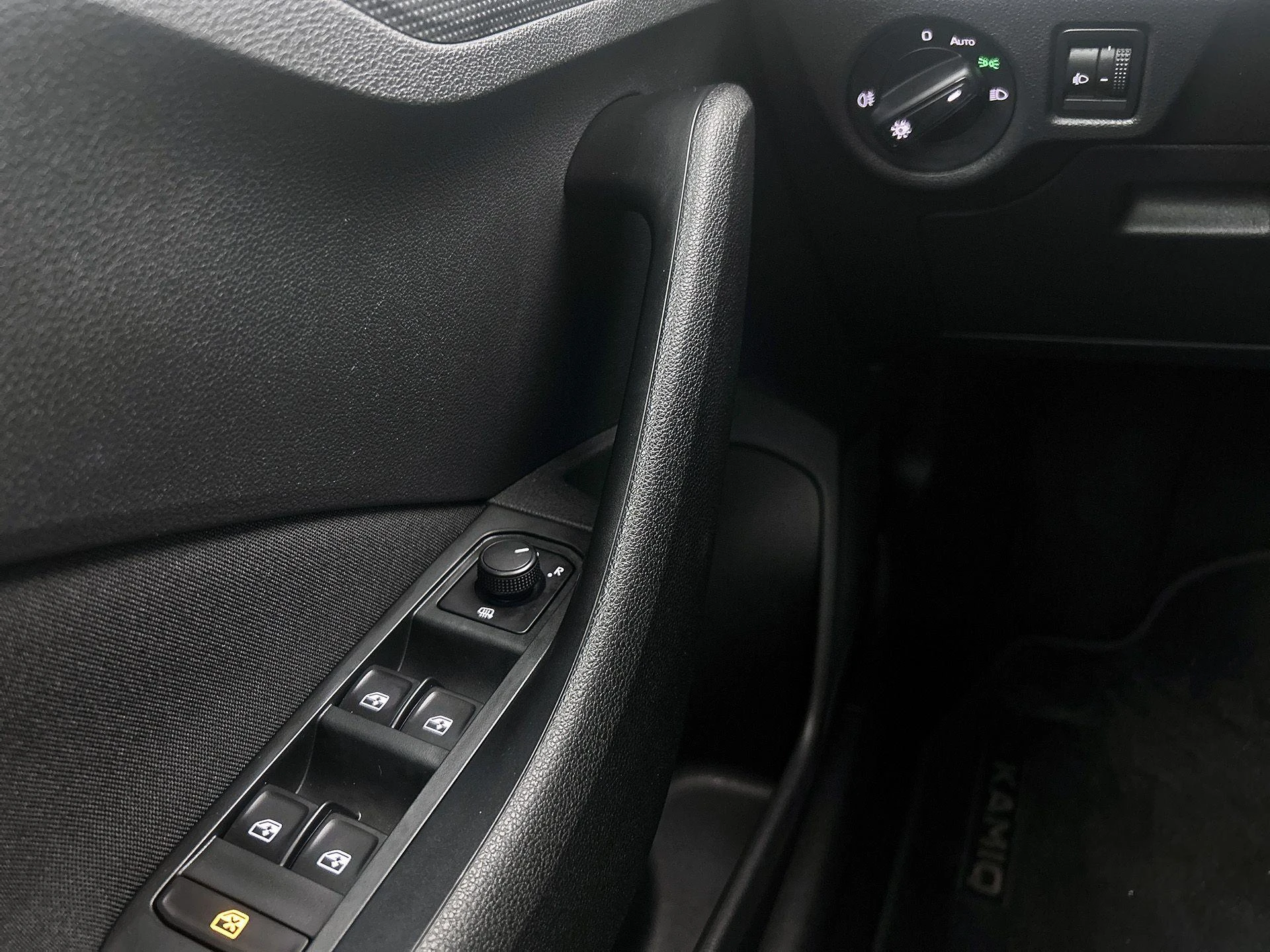 Škoda-Kamiq-image-31