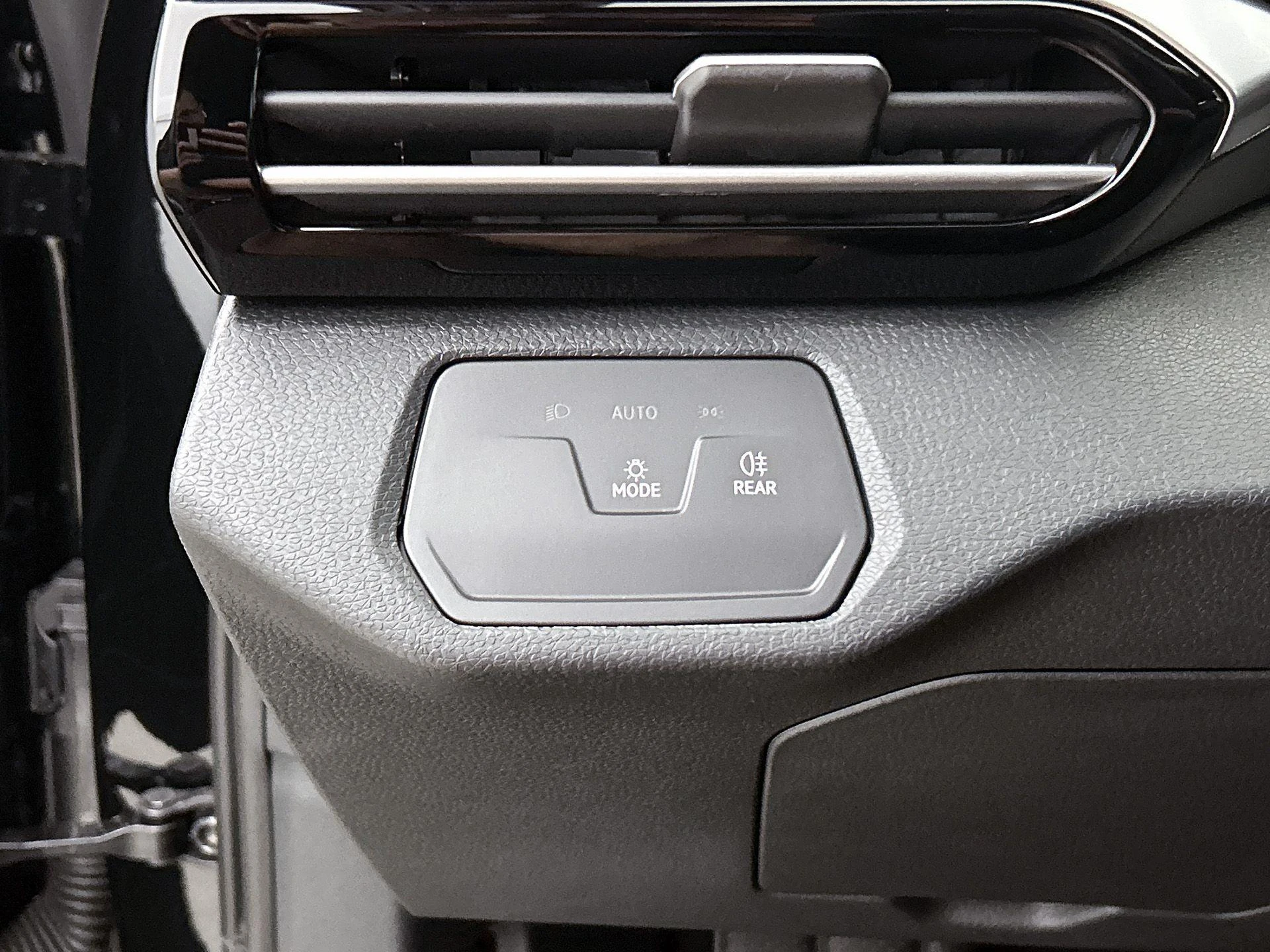 Volkswagen-ID.4-image-24