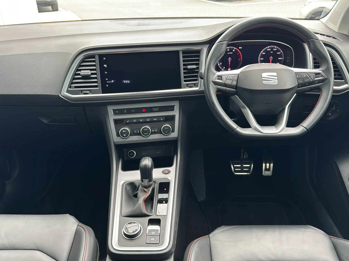 SEAT-Ateca-image-3