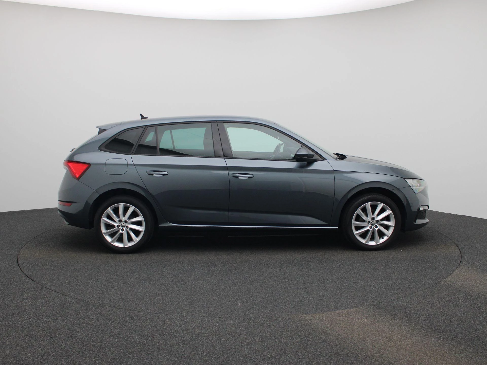 Škoda-Scala-image-5