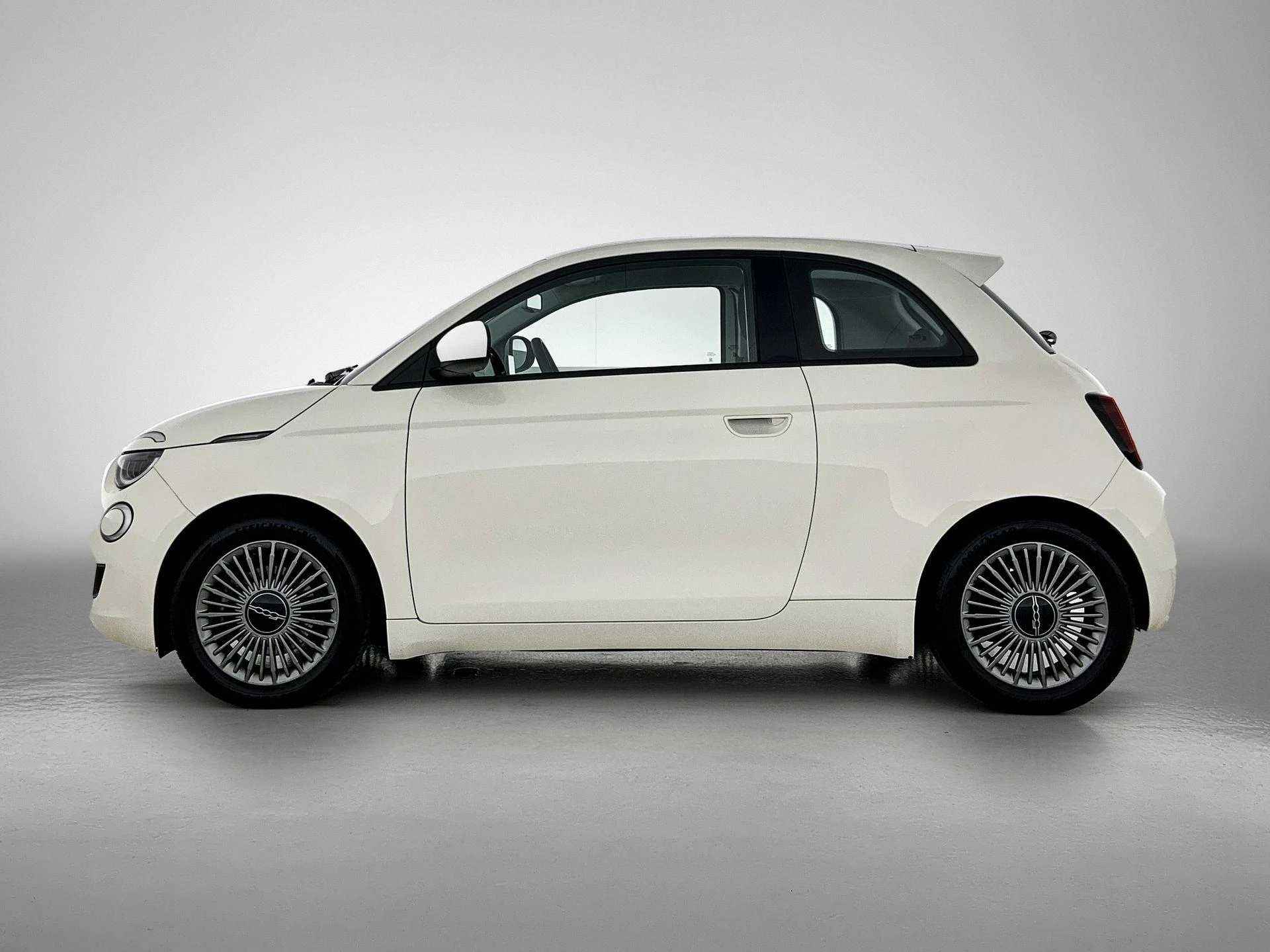 Fiat-500-image-1