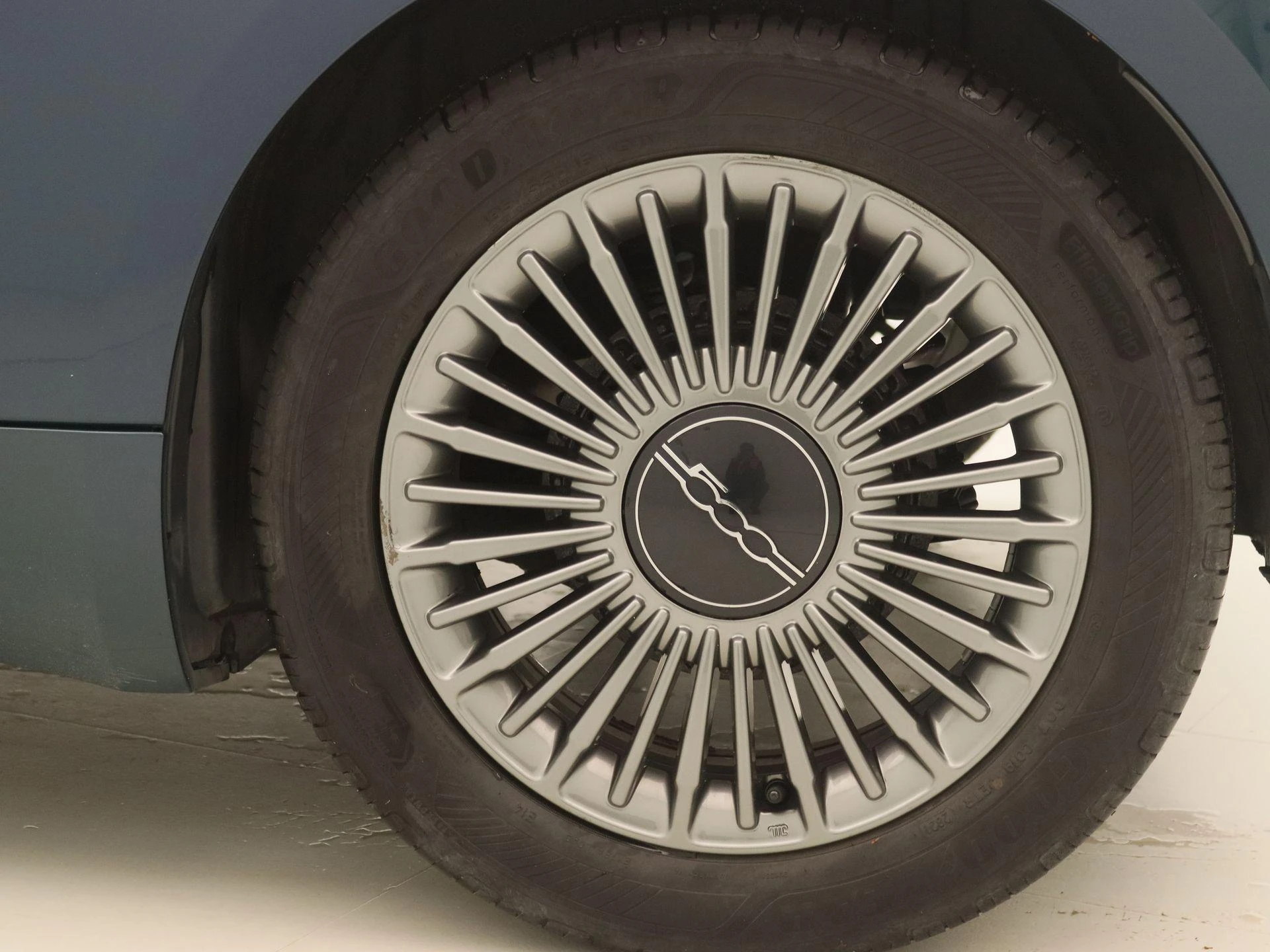 Fiat-500-image-16