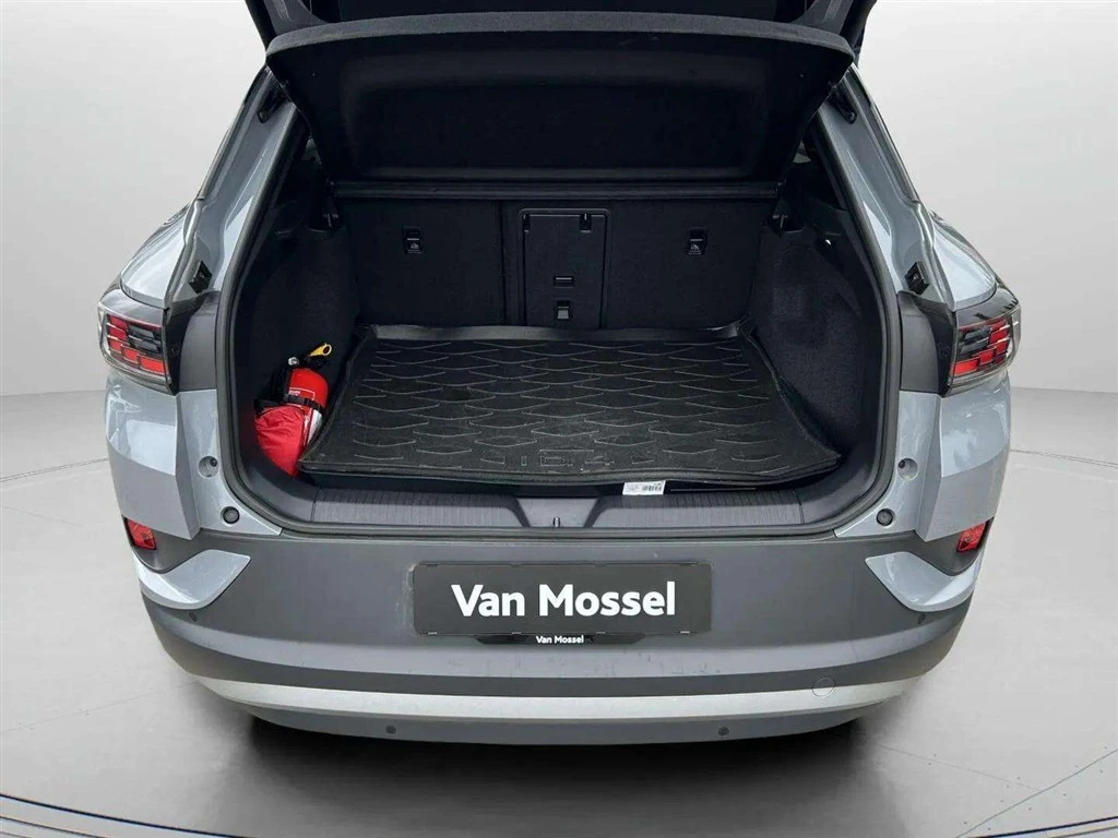 Volkswagen-ID.4-image-24