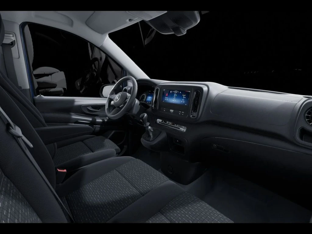 Mercedes-Benz-Vito 116-image-10