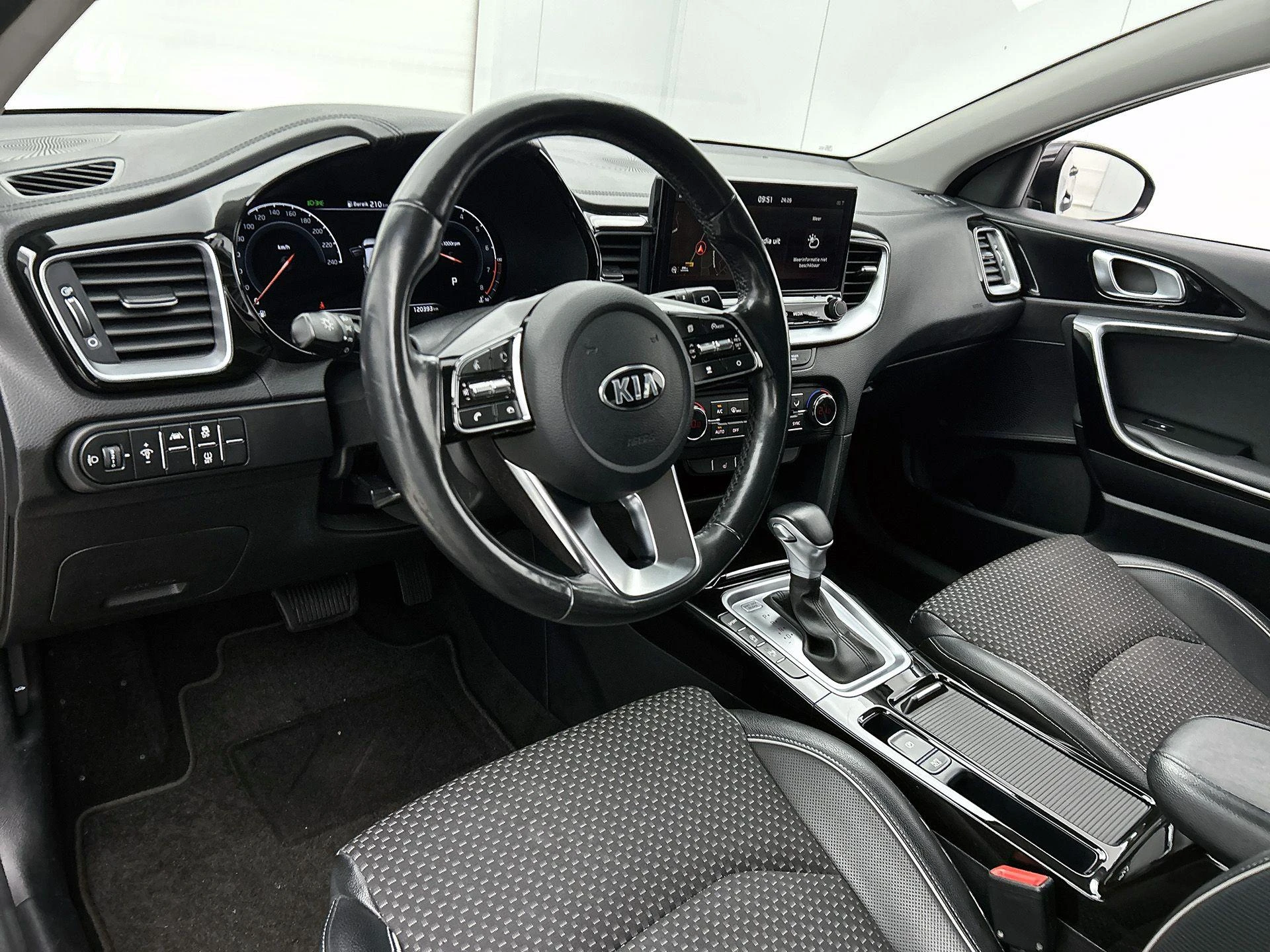 Kia-XCeed-image-20