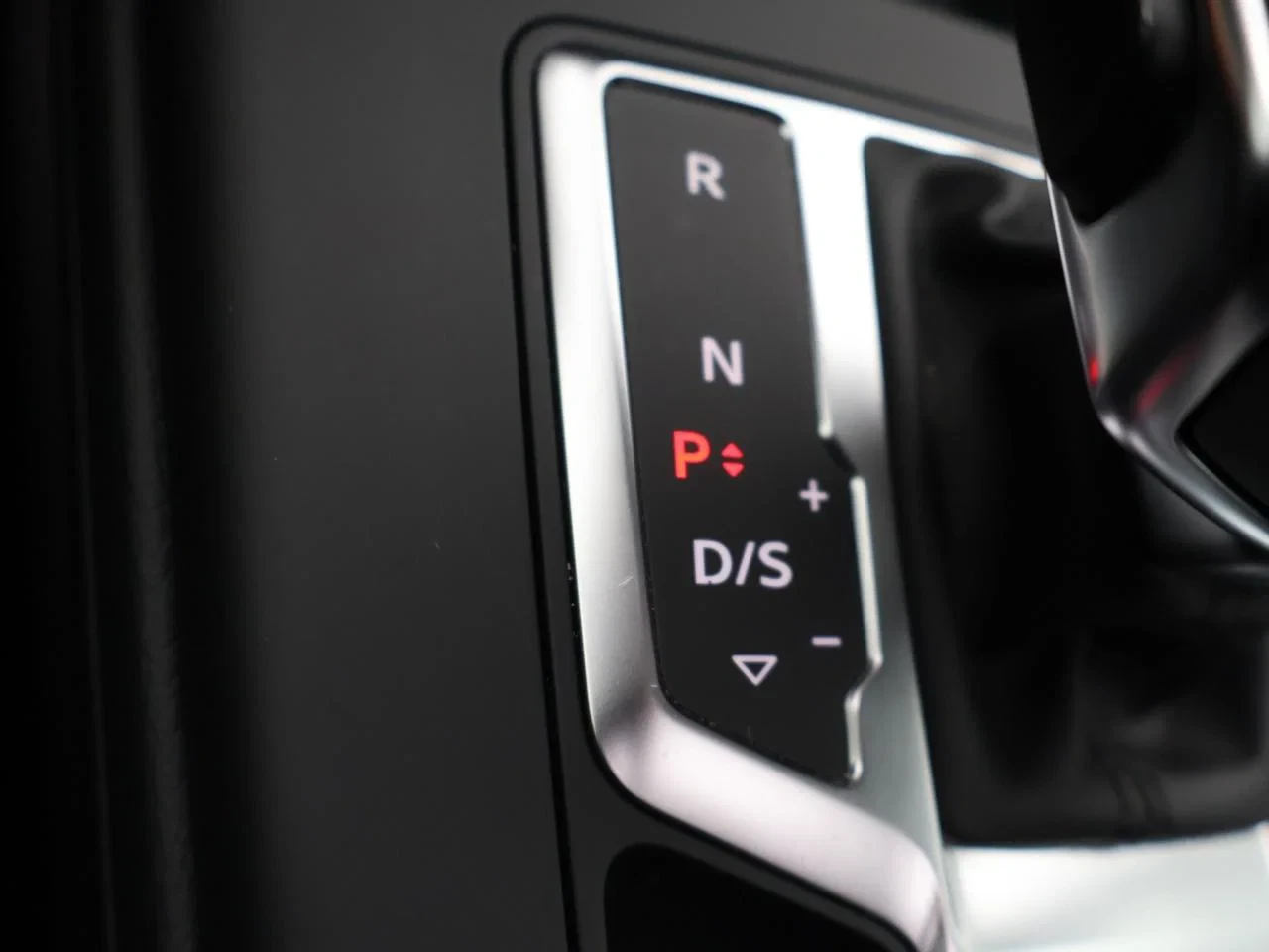 Audi-A4-image-28