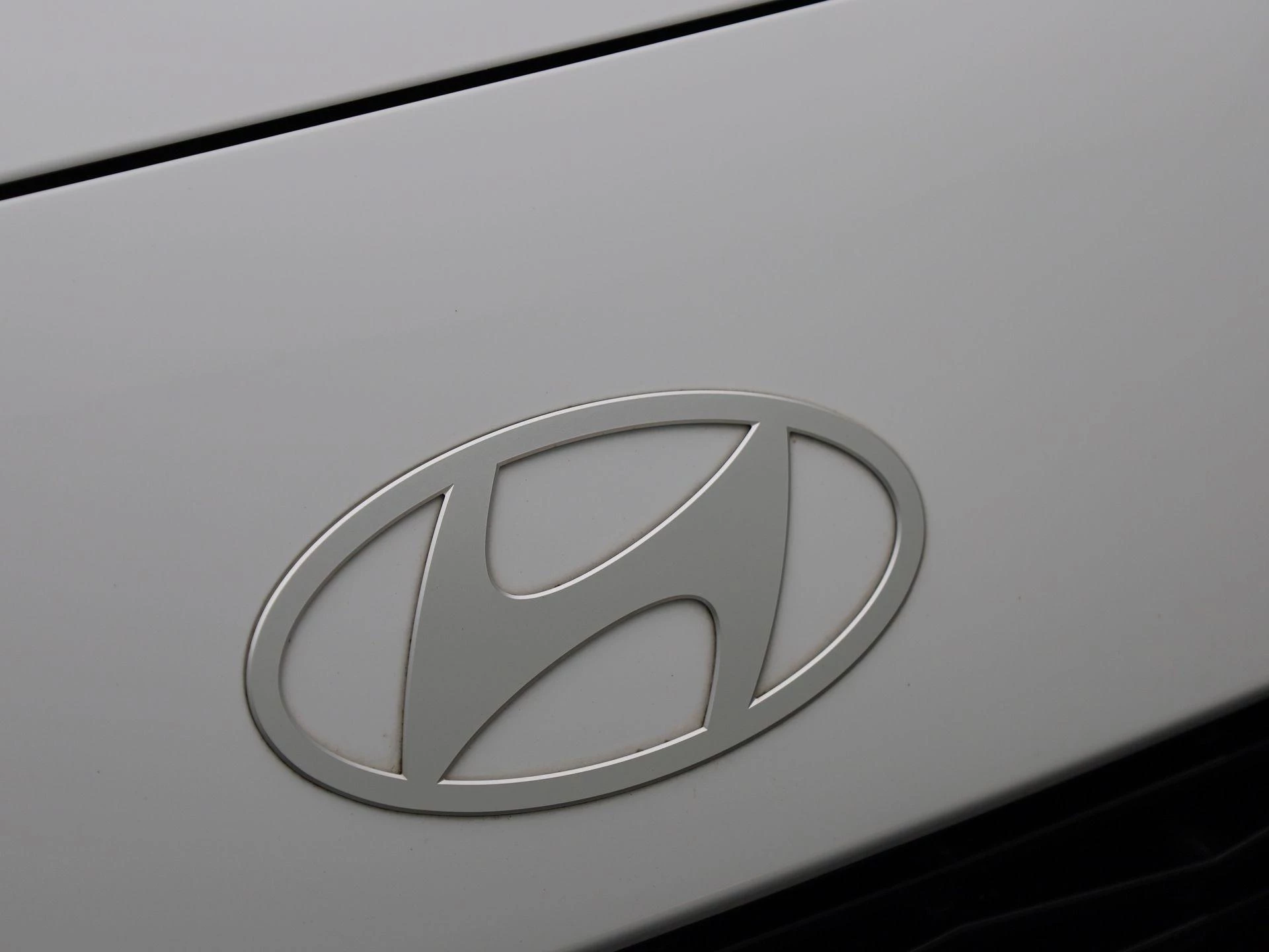 Hyundai i10 1.0 Comfort |