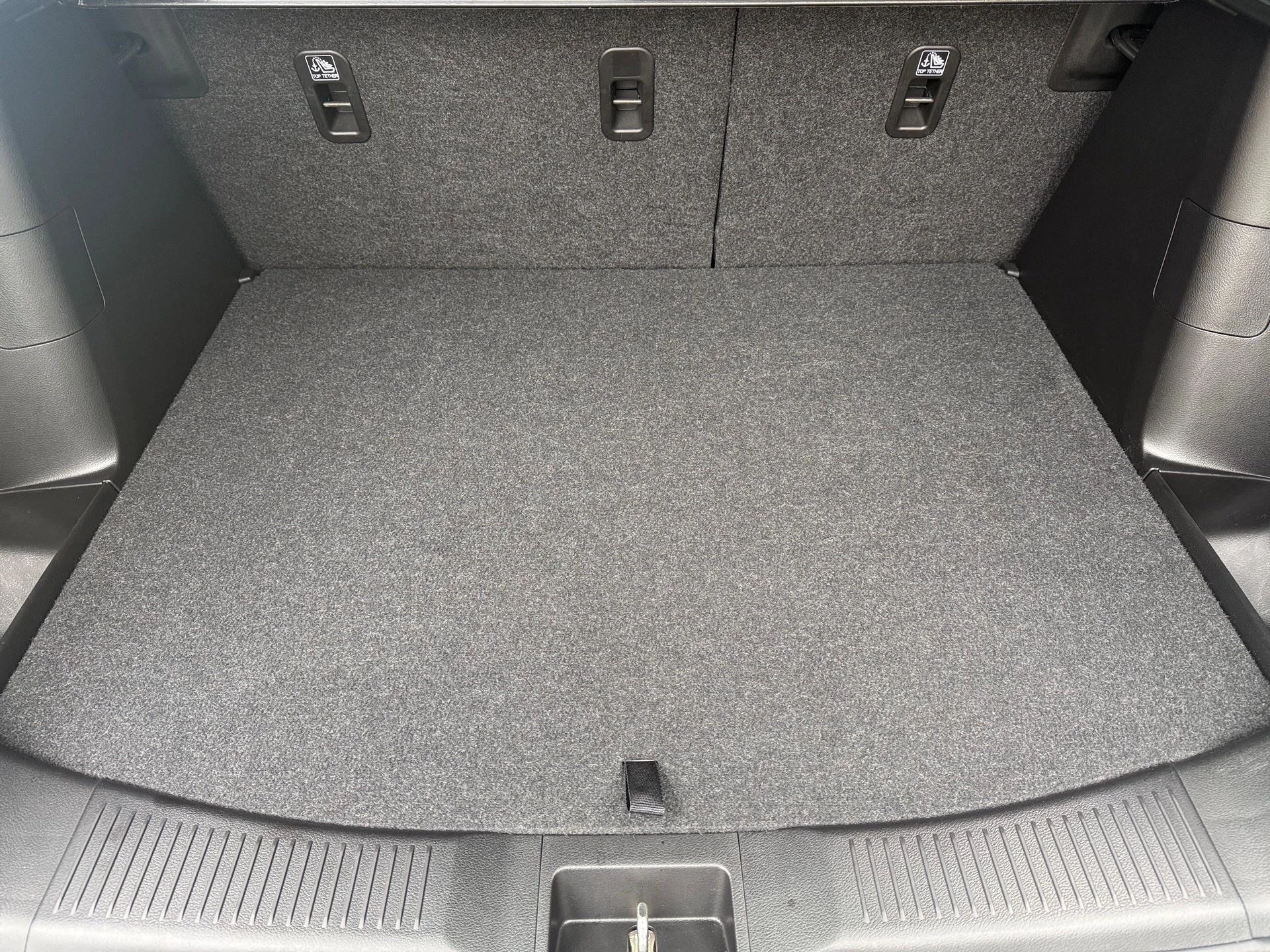 Suzuki-S-Cross-image-11