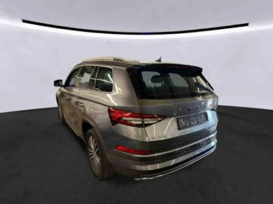 Škoda-Kodiaq-image-2