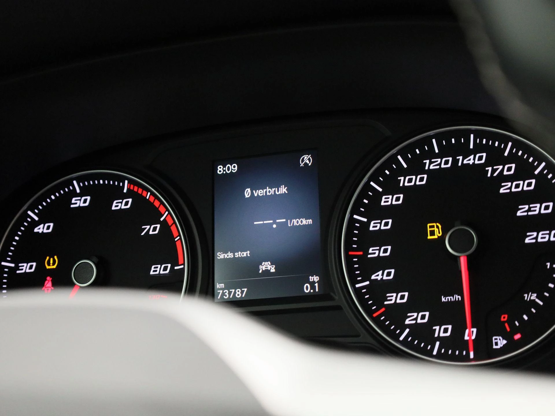 SEAT-Ateca-image-22