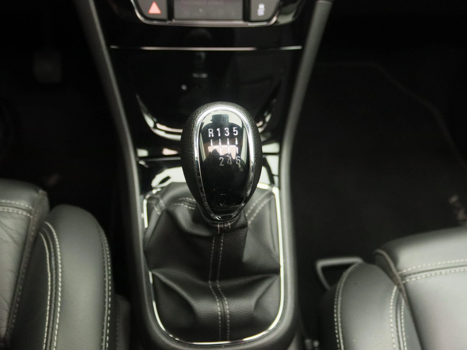 Opel-Mokka X-image-10