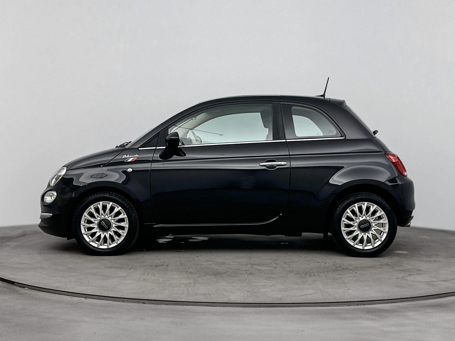 Fiat-500-image-1