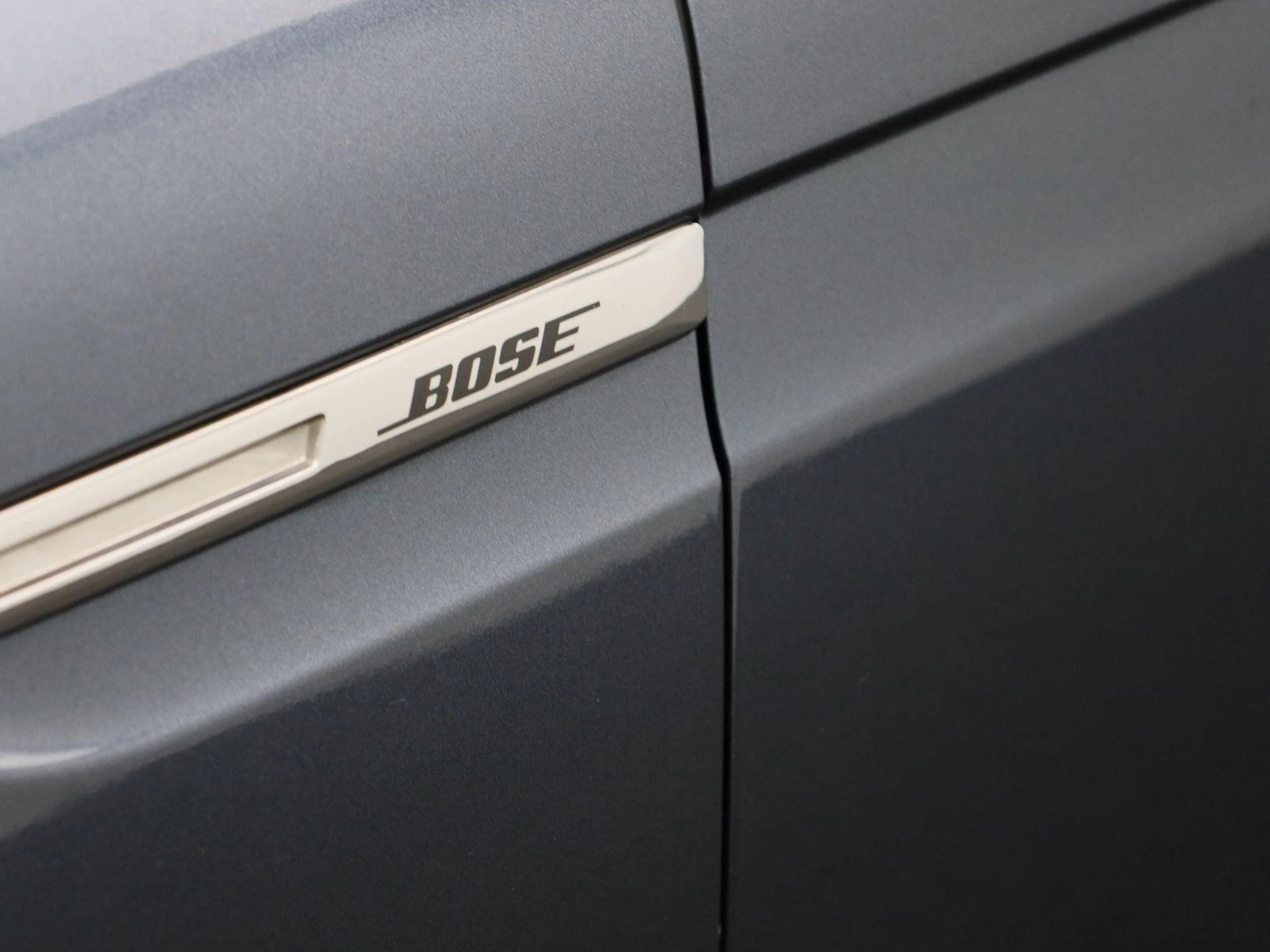 Renault-Mégane-image-13