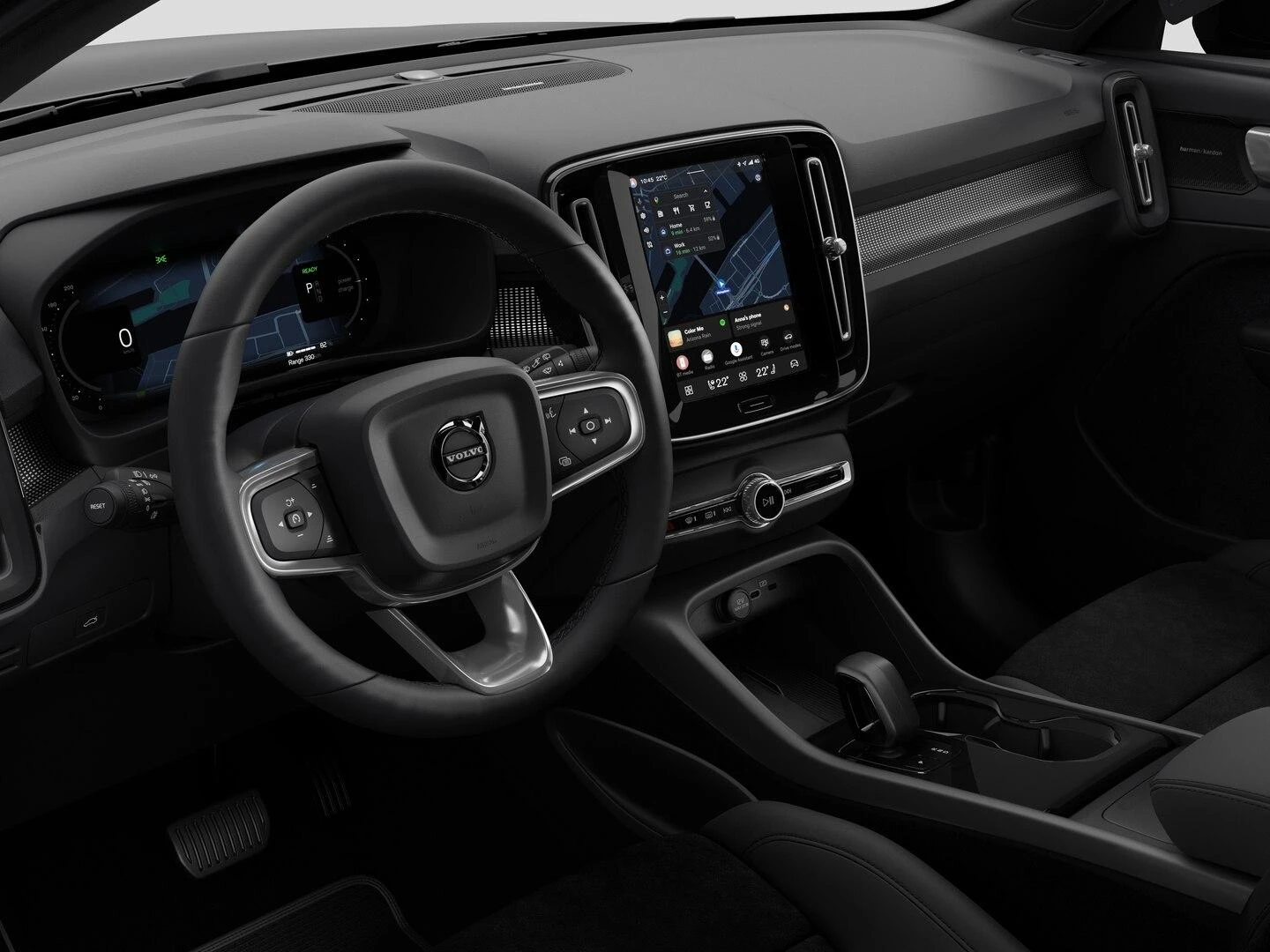Volvo-EC40-image-6
