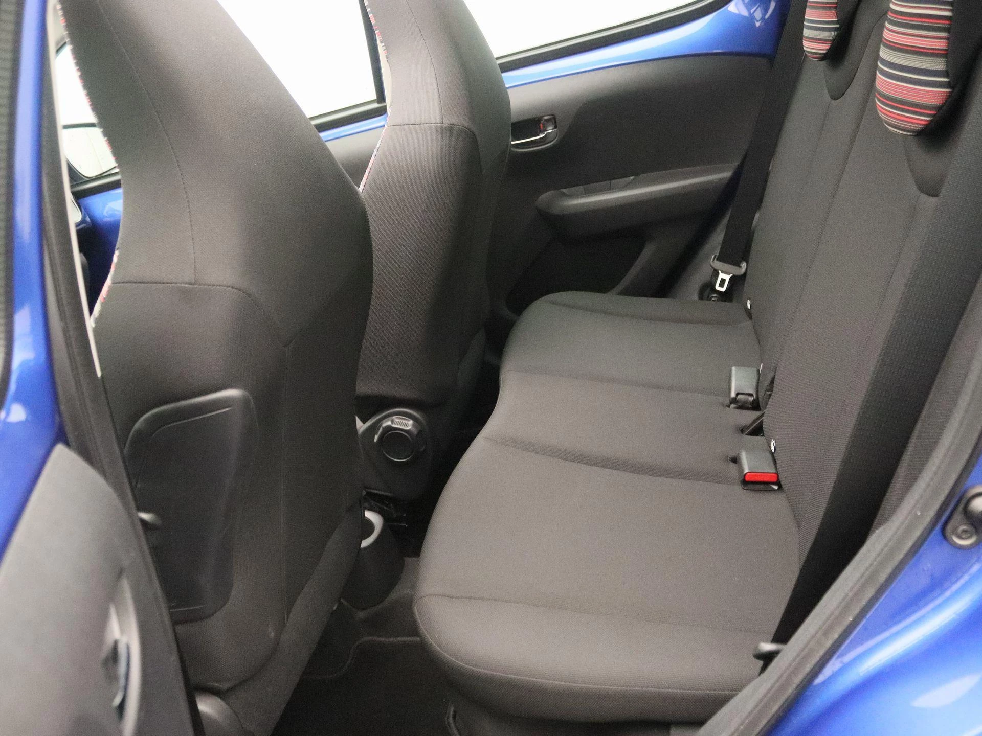 Citroën-C1-image-12