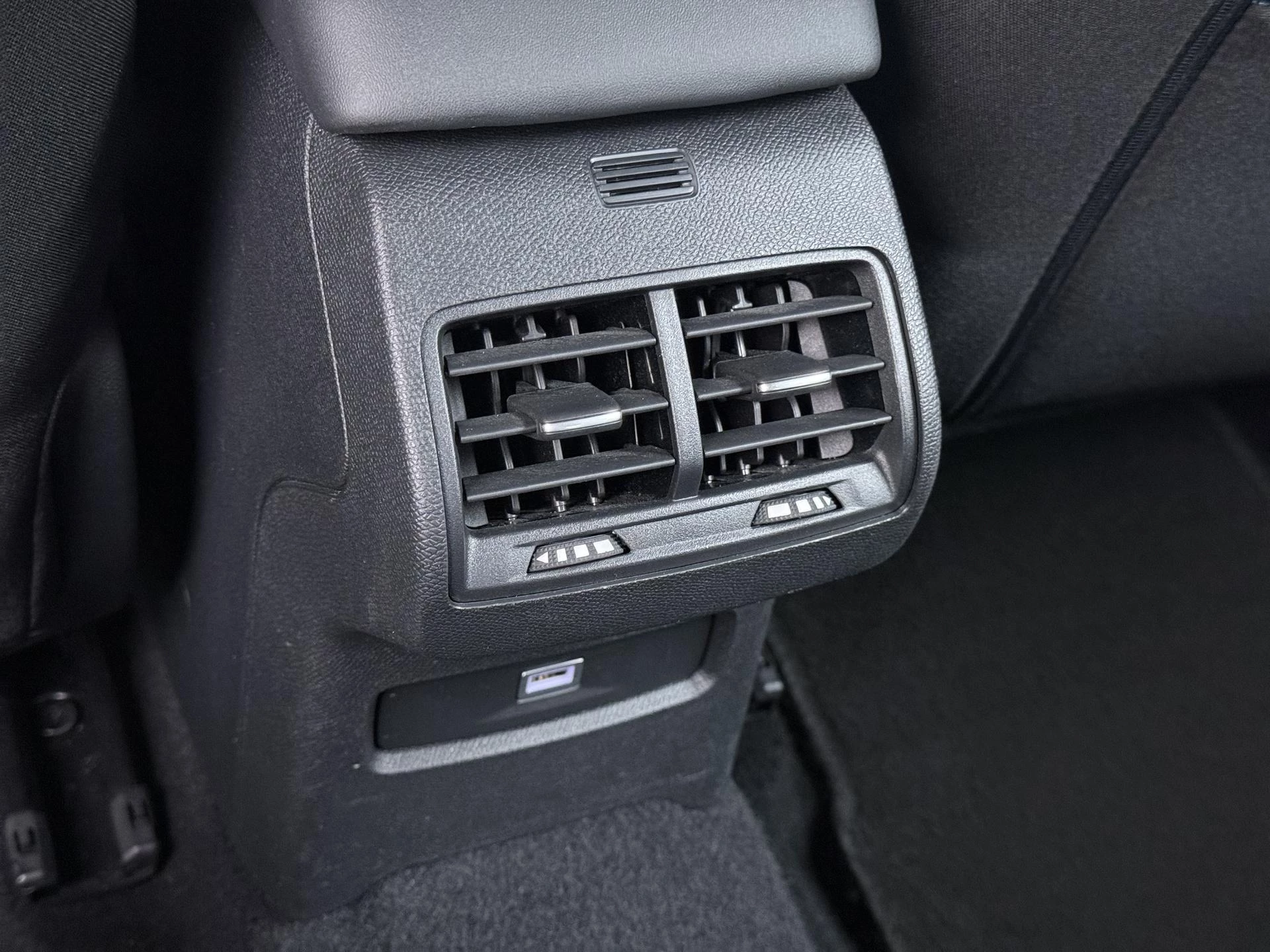 Citroën-C4-image-17