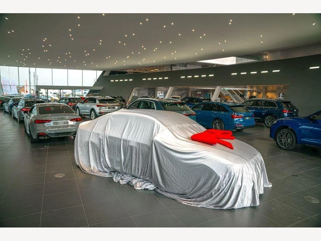 Audi-A3-image-52