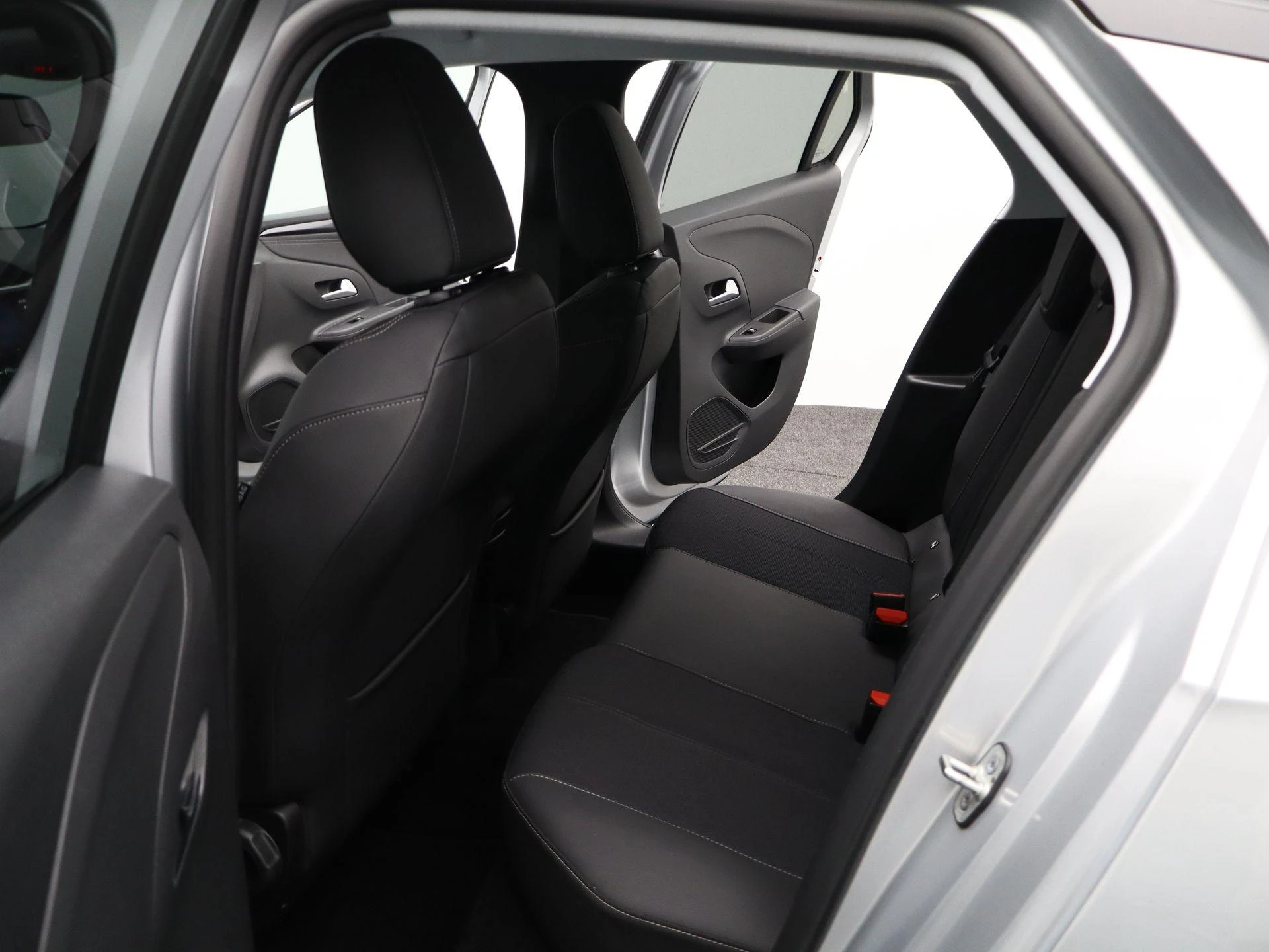 Opel-Corsa-e-image-11