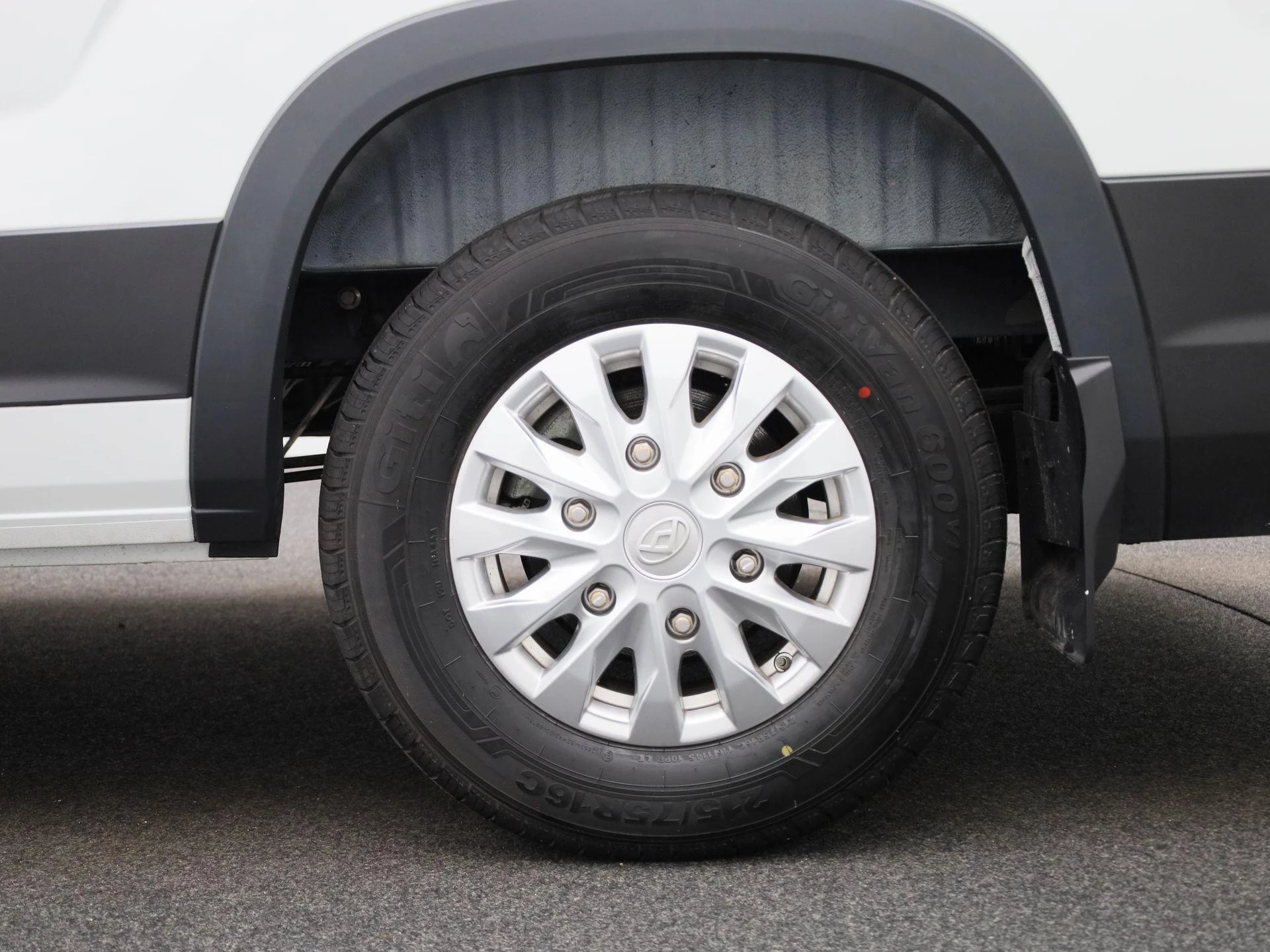 Maxus-eDeliver9-image-17