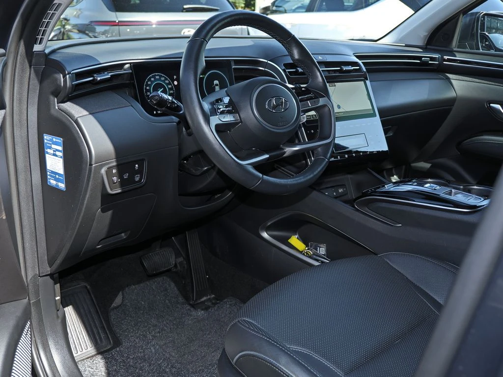 Hyundai-Tucson-image-8