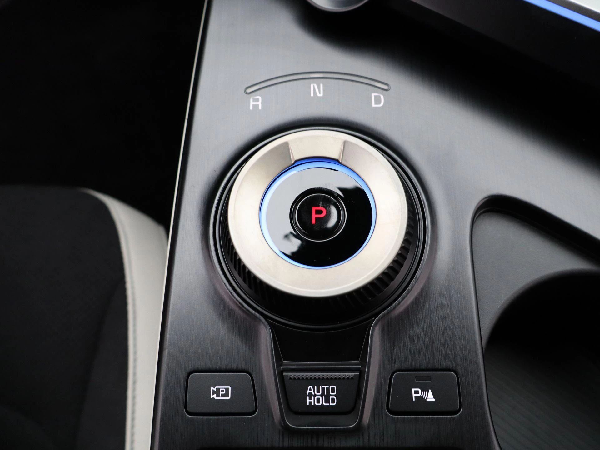 Kia-EV6-image-22