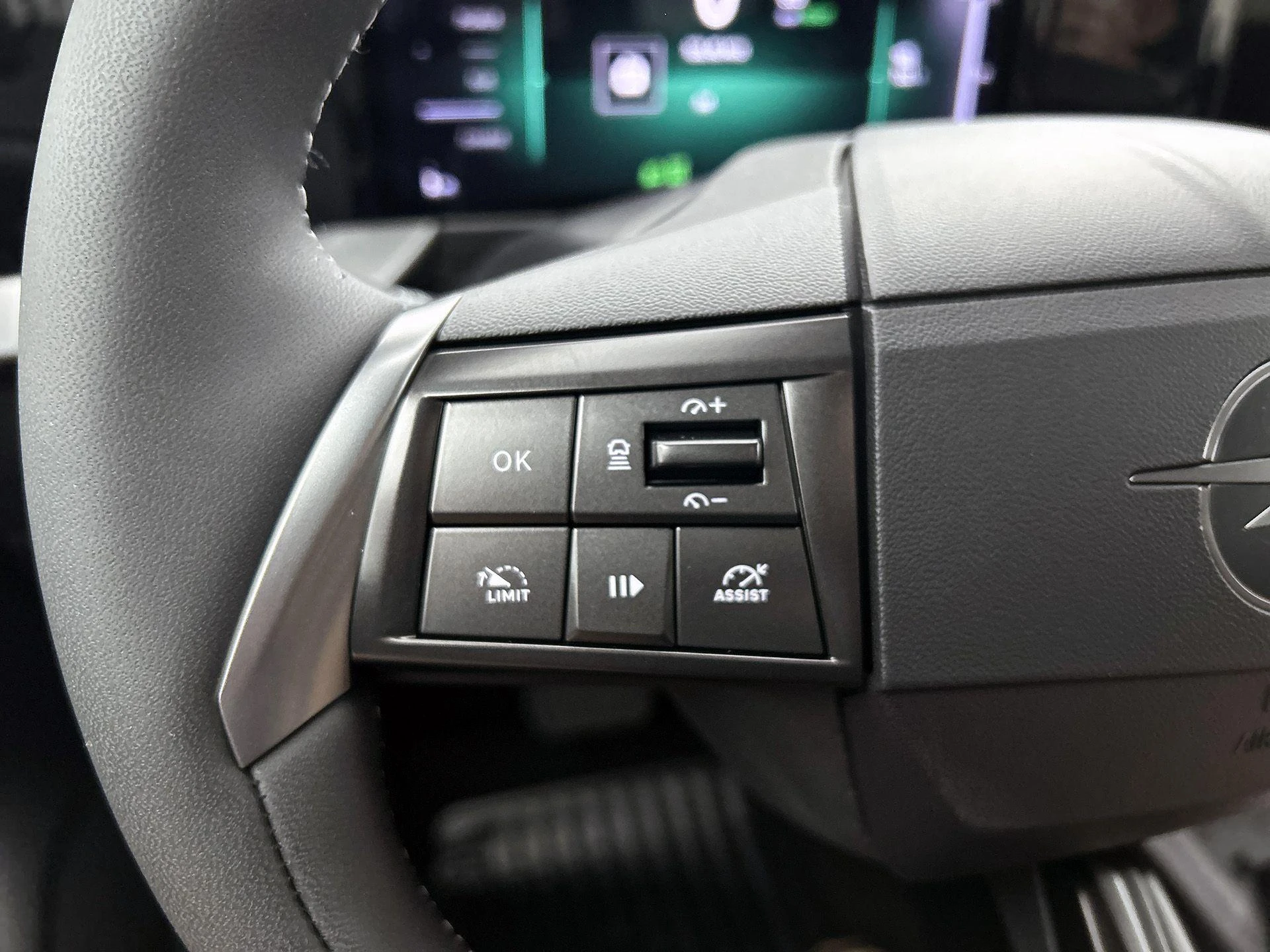Opel-Mokka-e-image-5